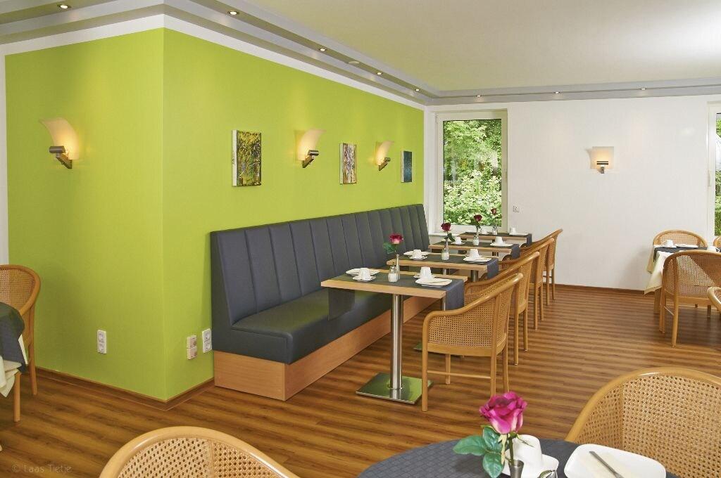 Hotel Bonamari