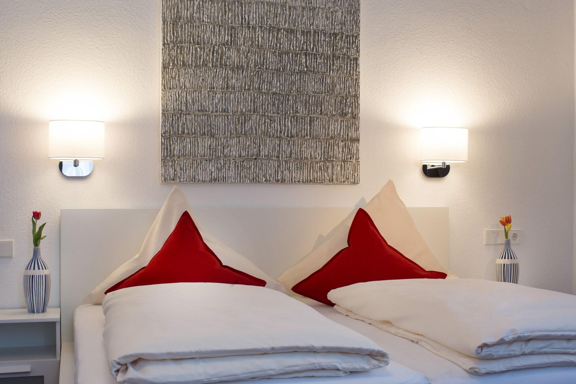 Hotel Mille Stelle City