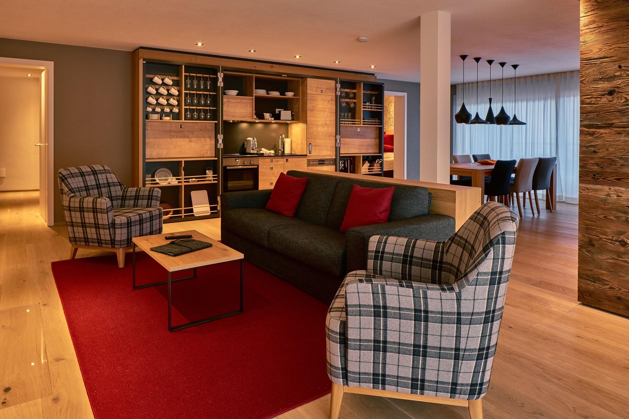 DAS.HOCHGRAT by null