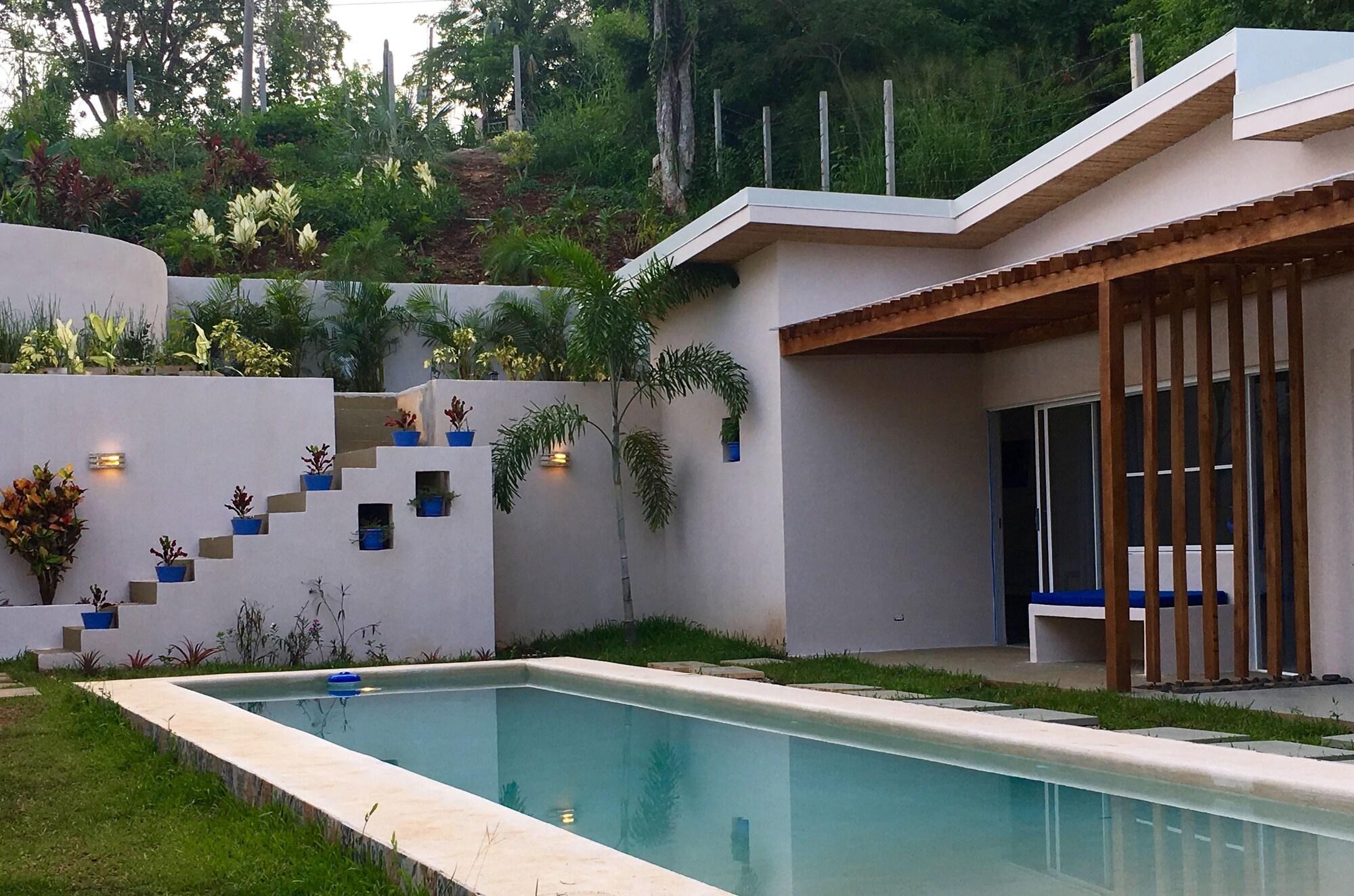 La Ramona Charming Hotel by null