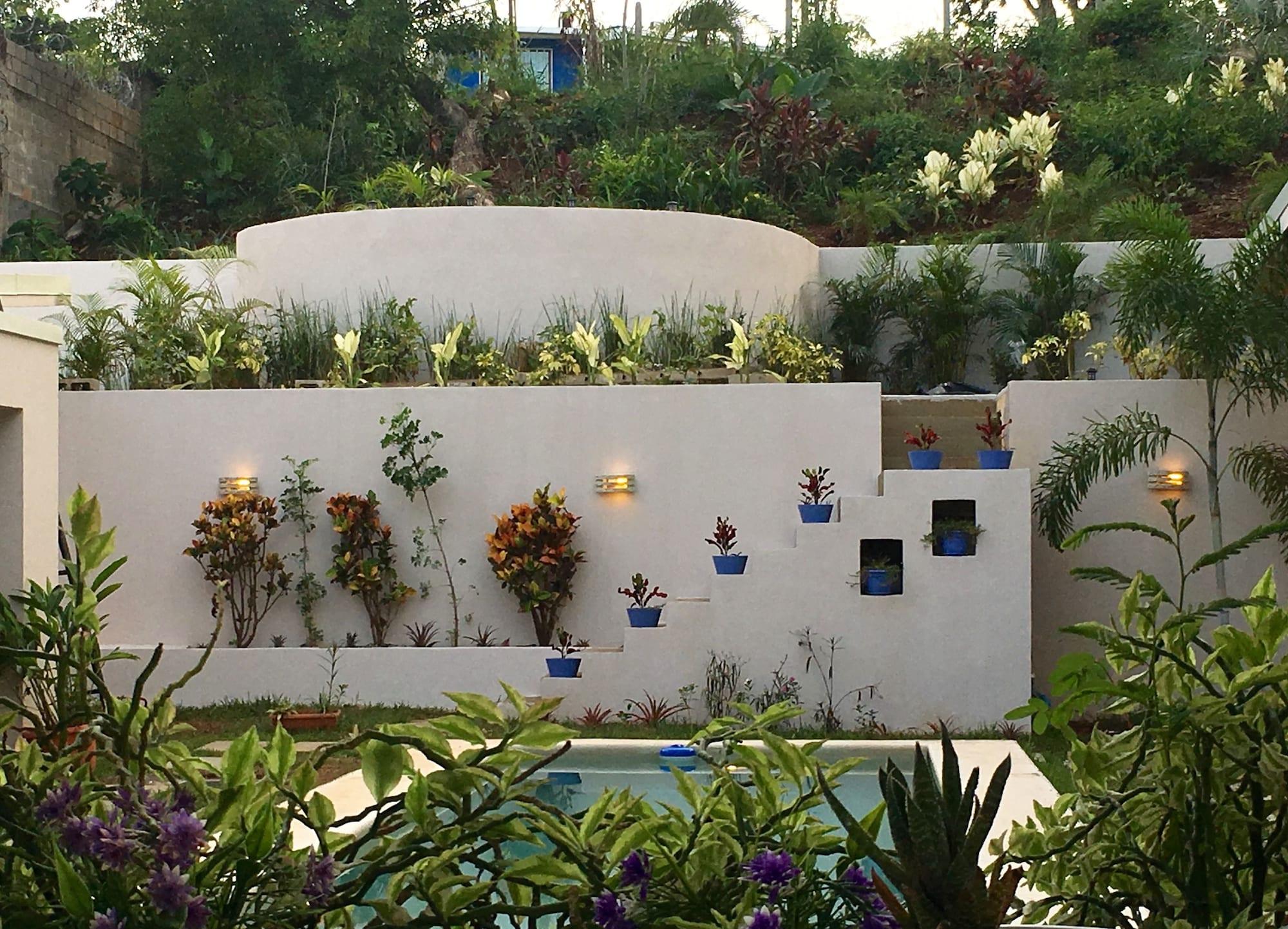 La Ramona Charming Hotel by null