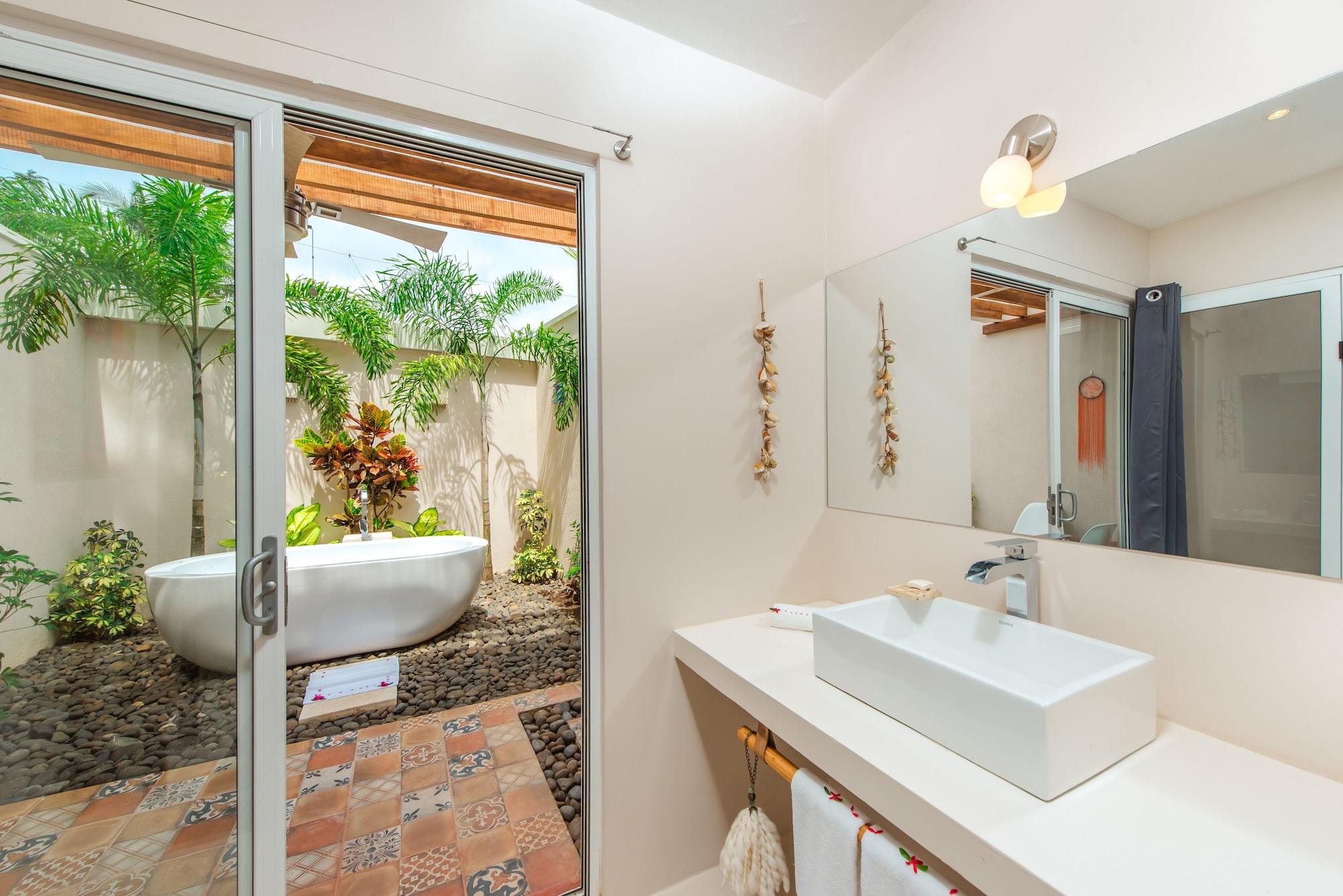 La Ramona Charming Hotel by null