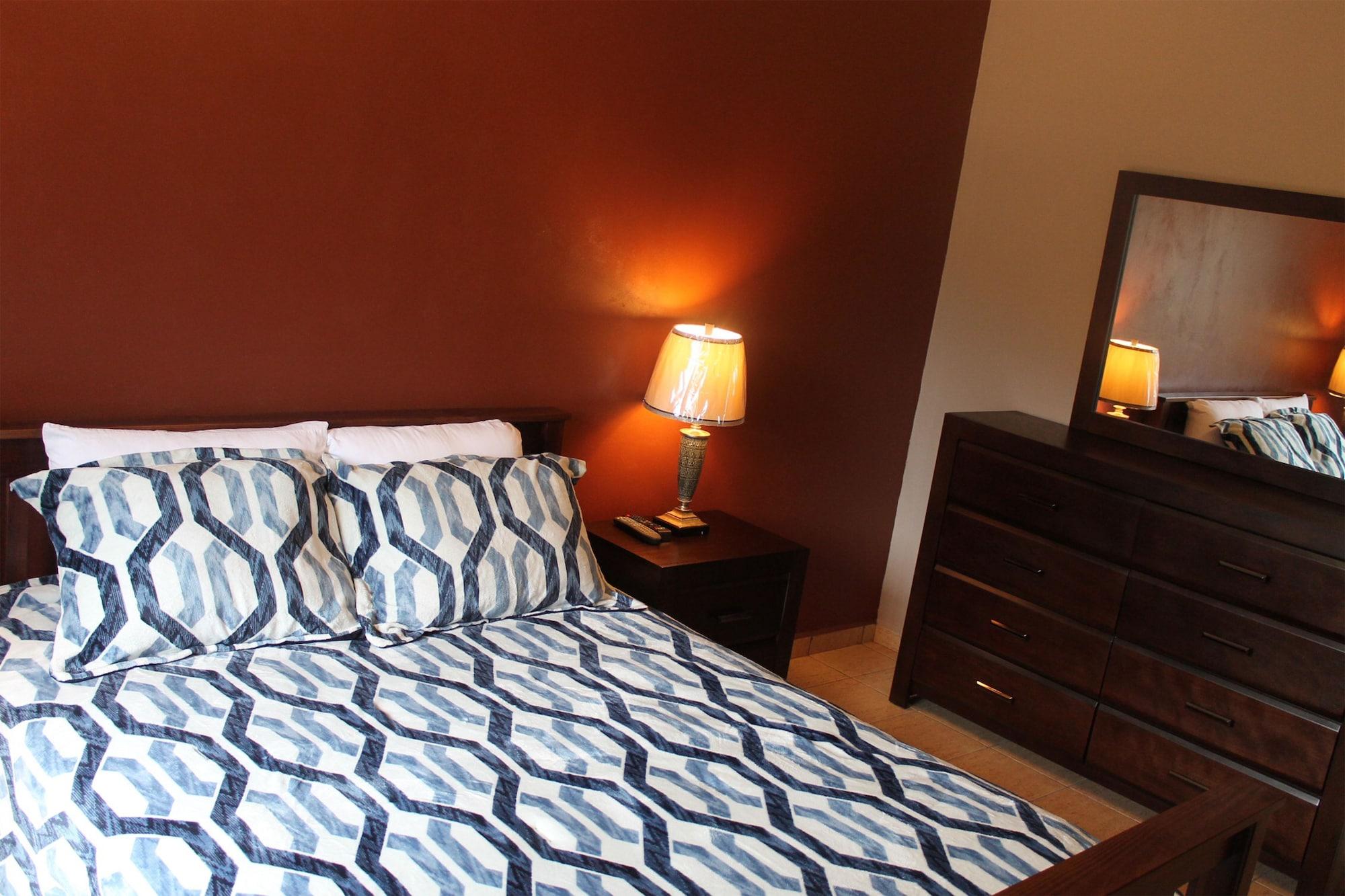 Hotel La Casa De La Abuela by null