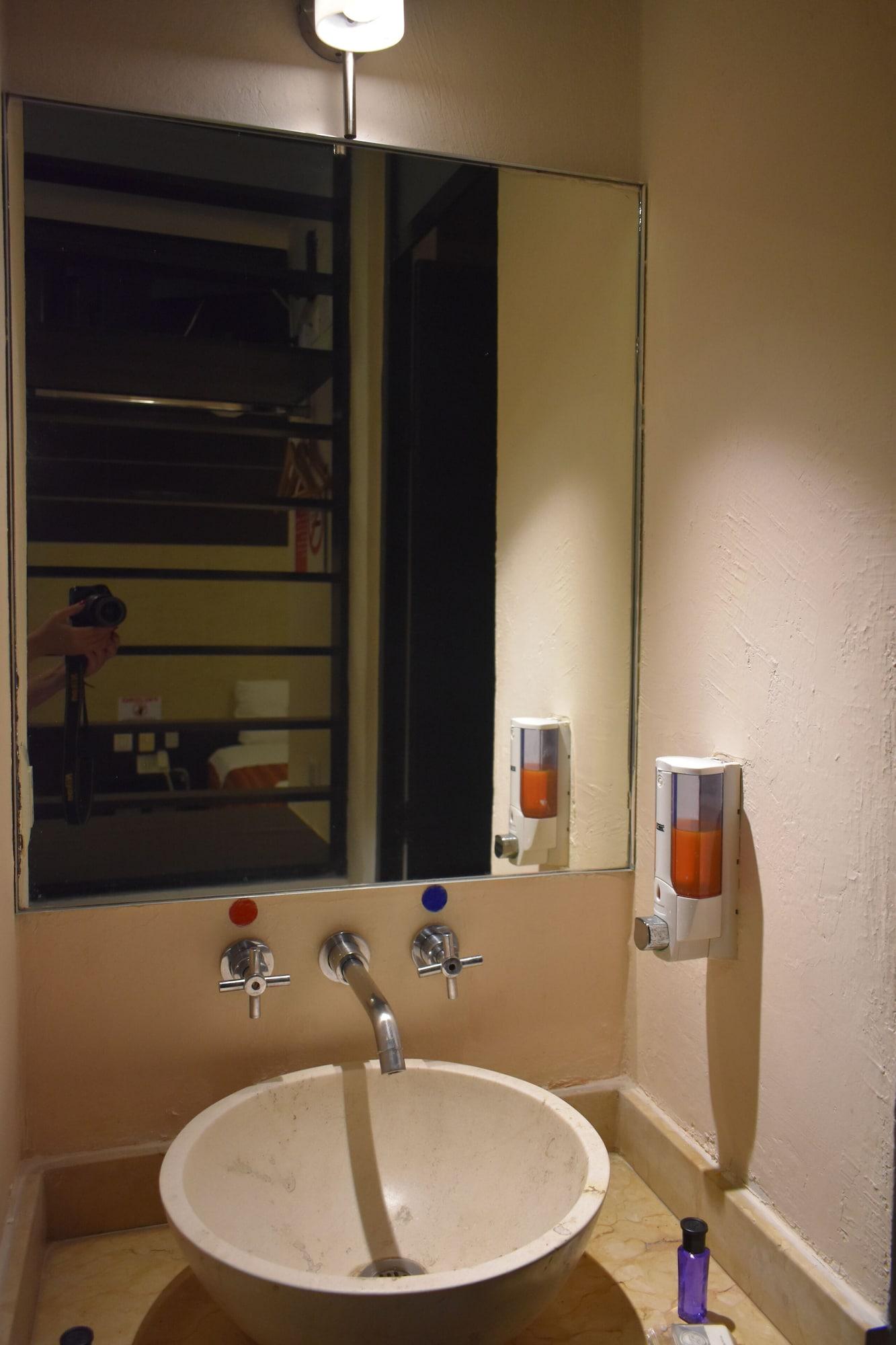 Hotel Kapu