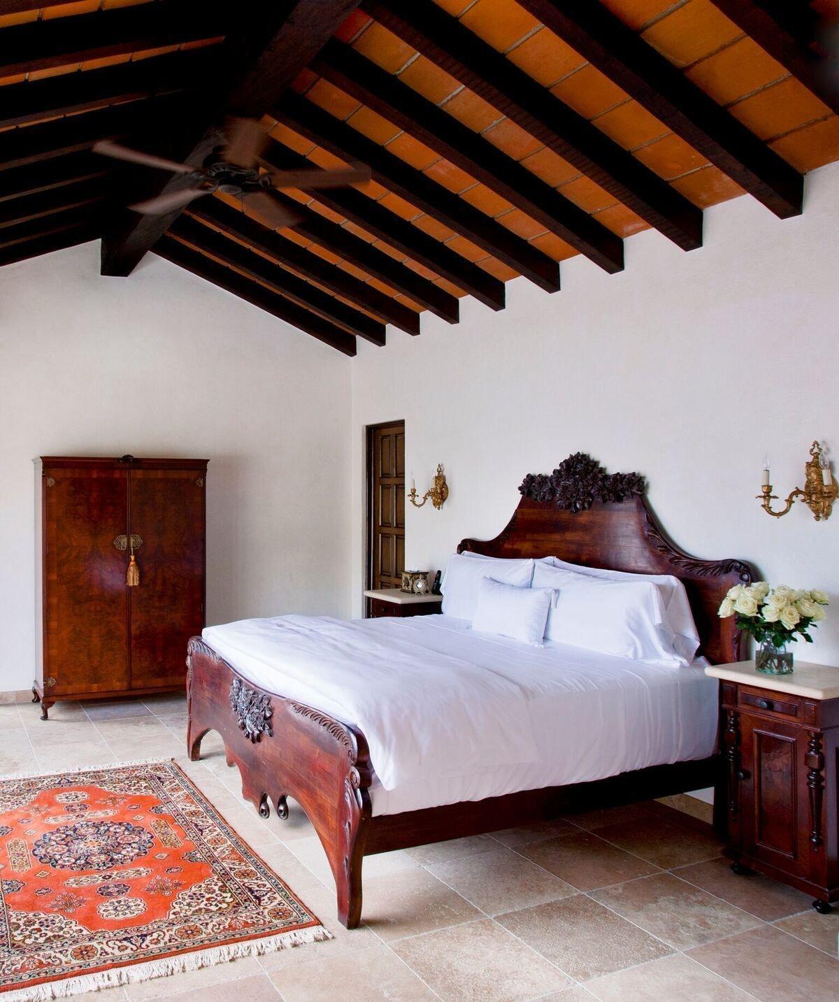 Casa Kimberly Vallarta by null