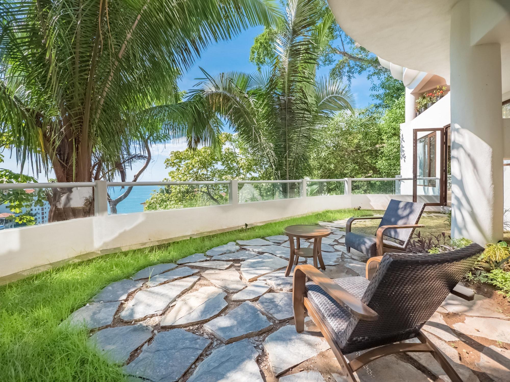 Villa Divina Luxury Boutique