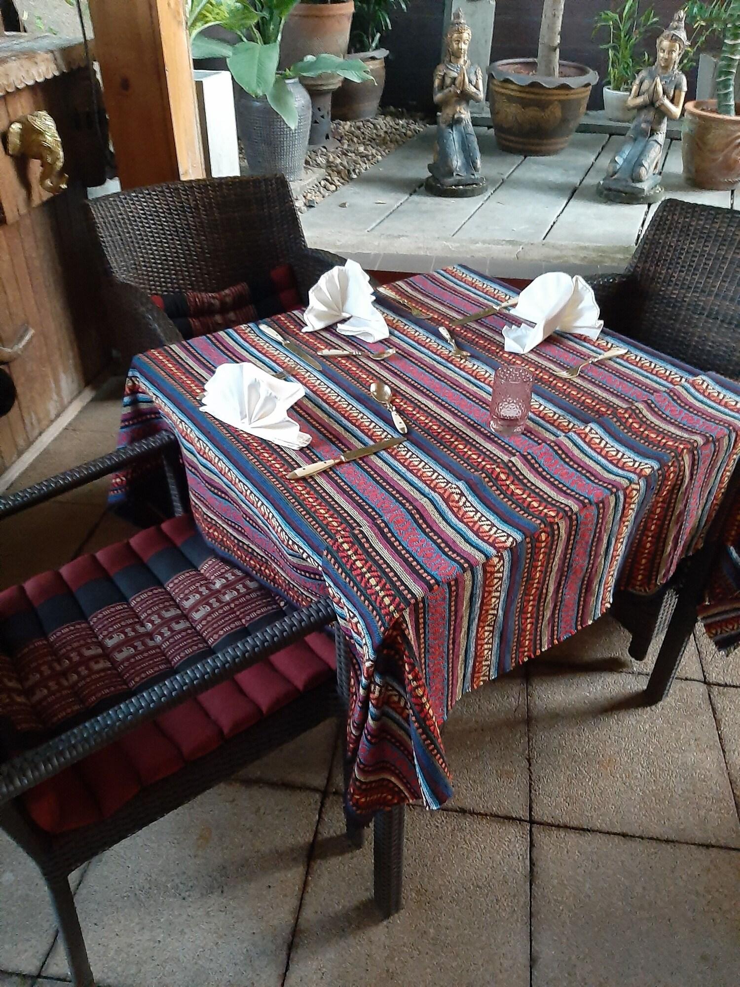 Liam's Guesthouse Adults Only by null