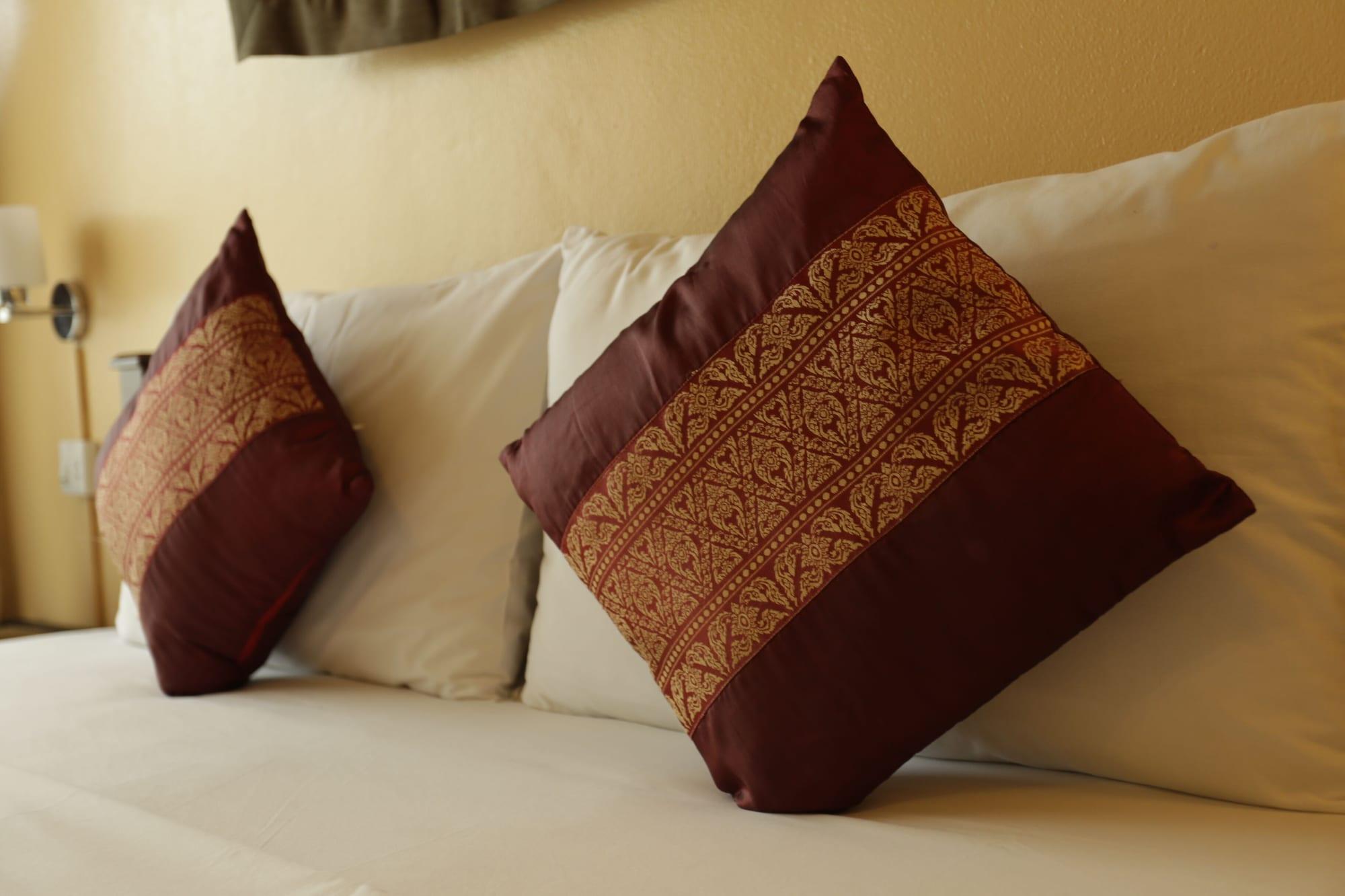 Liam's Guesthouse Adults Only by null