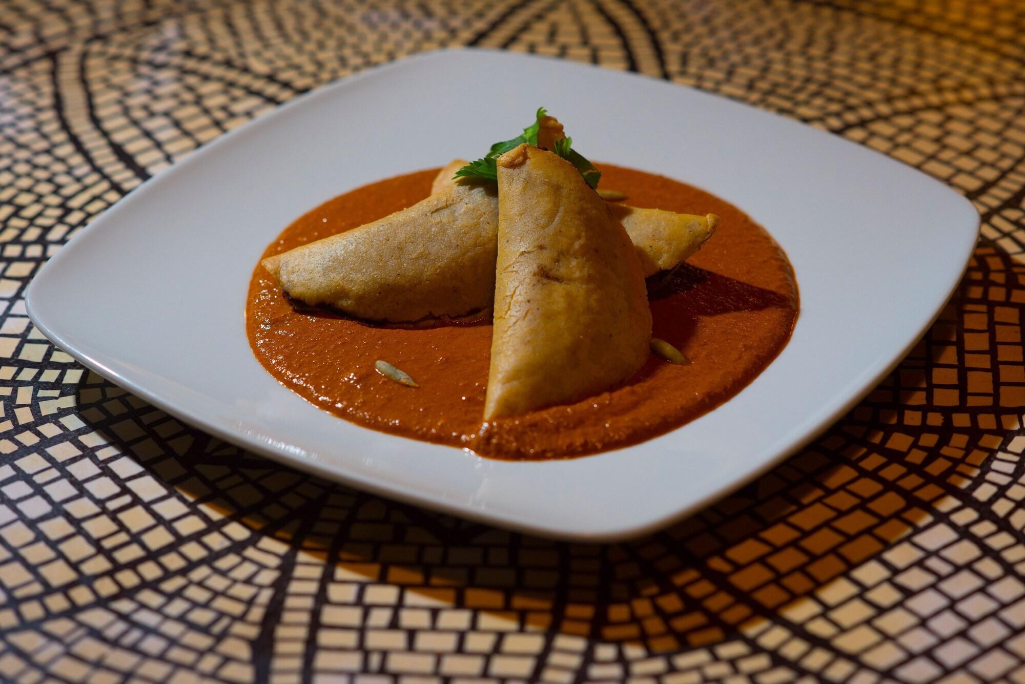 Casa Mateo Hotel Boutique by null