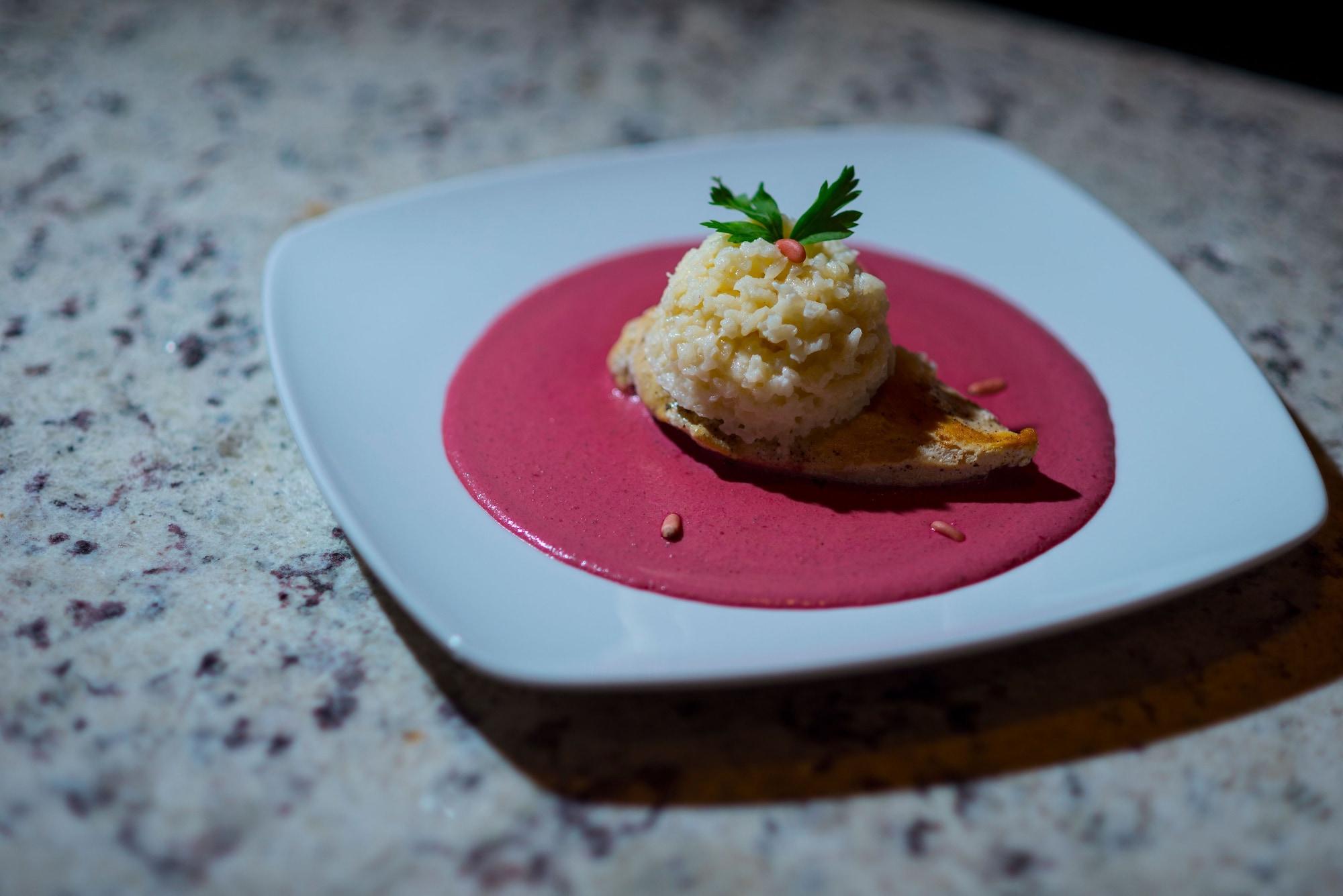 Casa Mateo Hotel Boutique by null