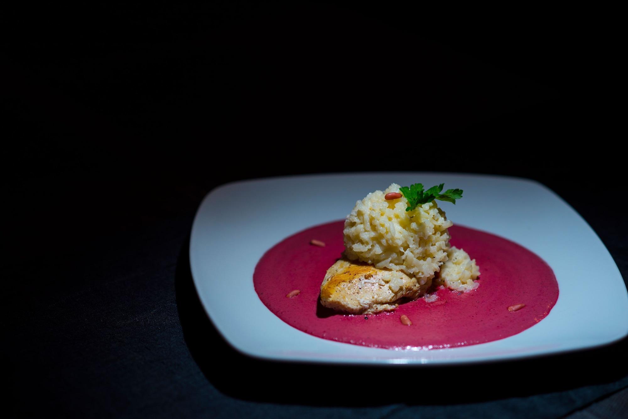 Casa Mateo Hotel Boutique by null