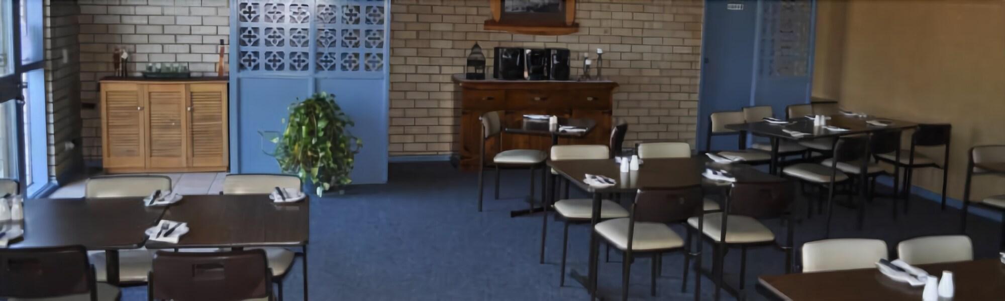 Adrian Motel