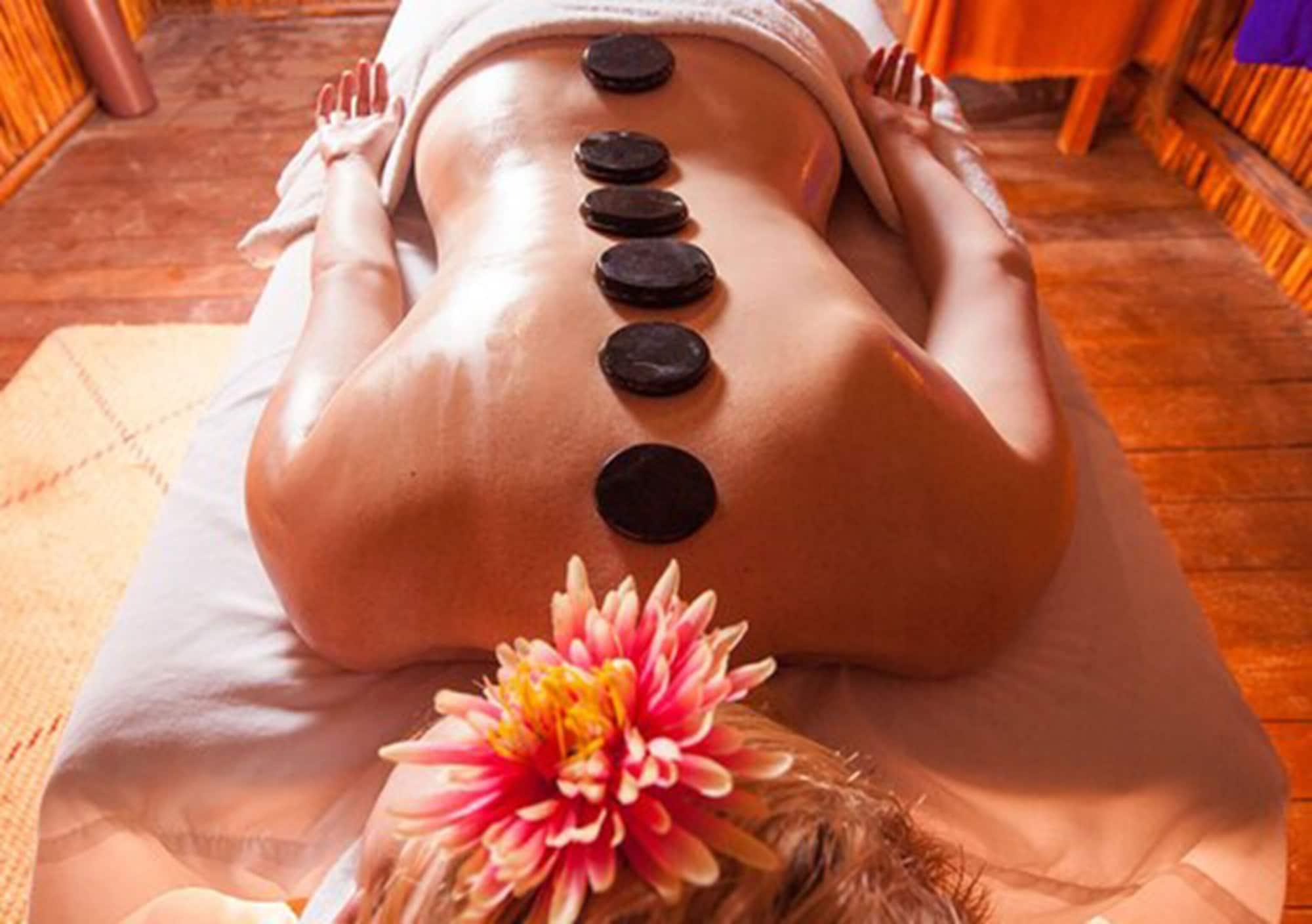 Zenti'k Project by null