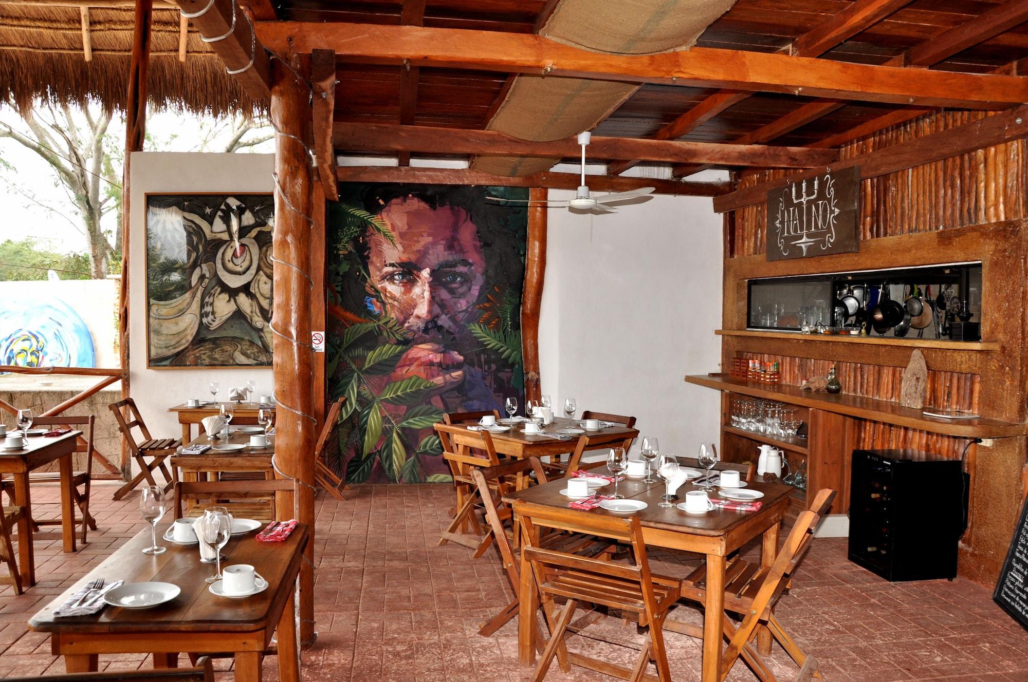 Zenti'k Project by null