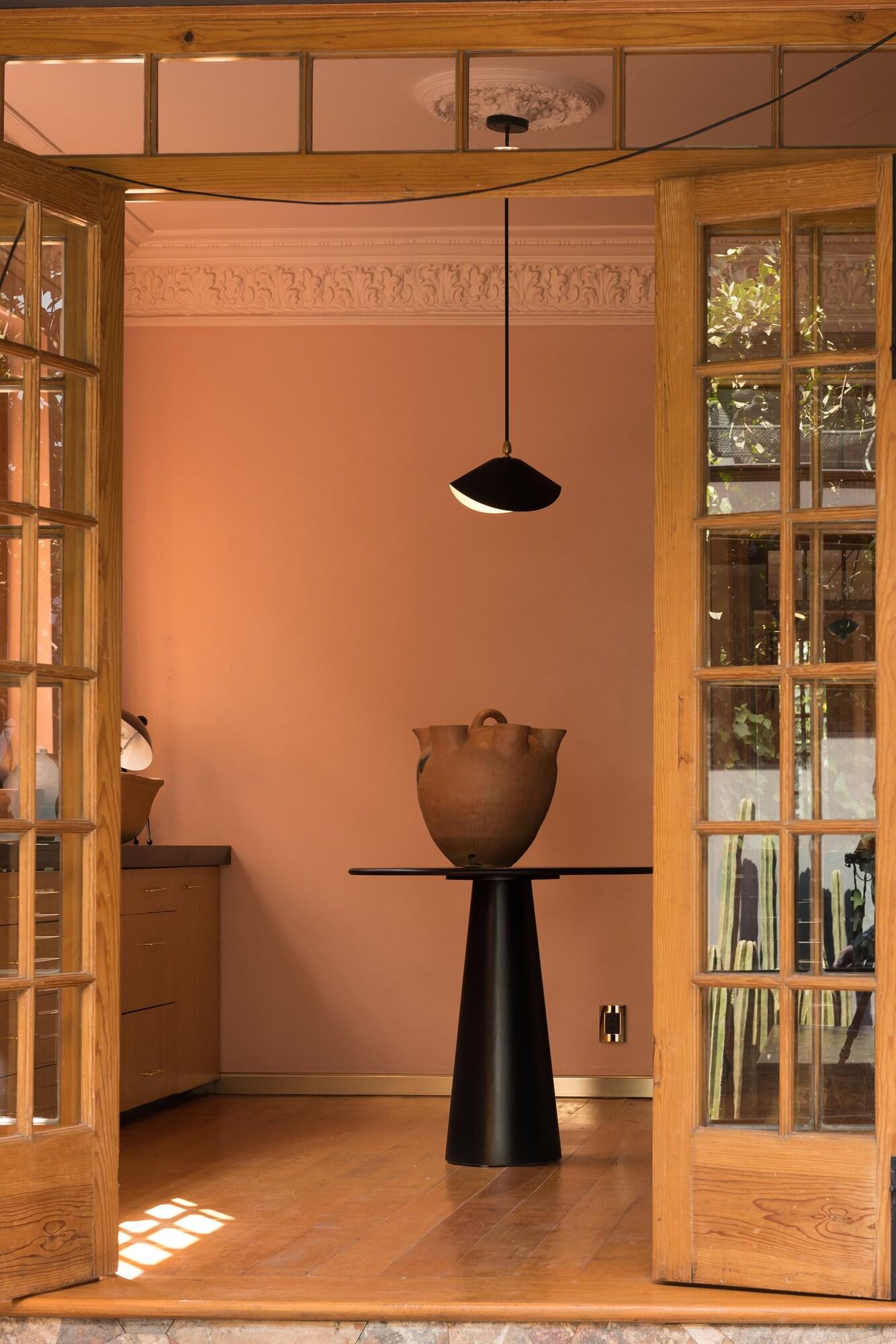 Ignacia Guest House by null