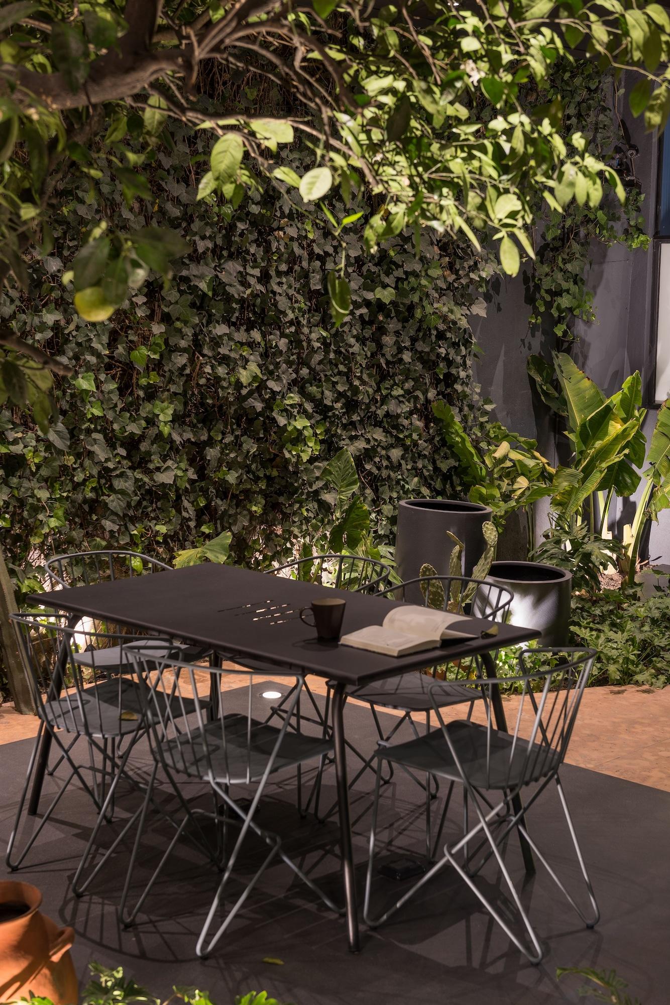 Ignacia Guest House by null