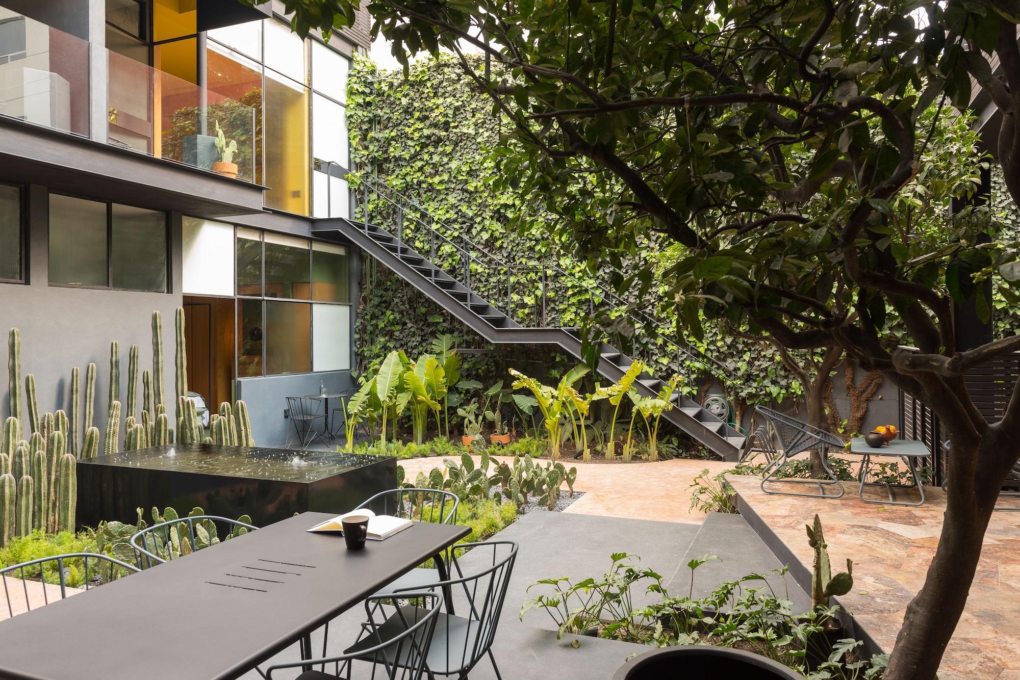 Ignacia Guest House by null