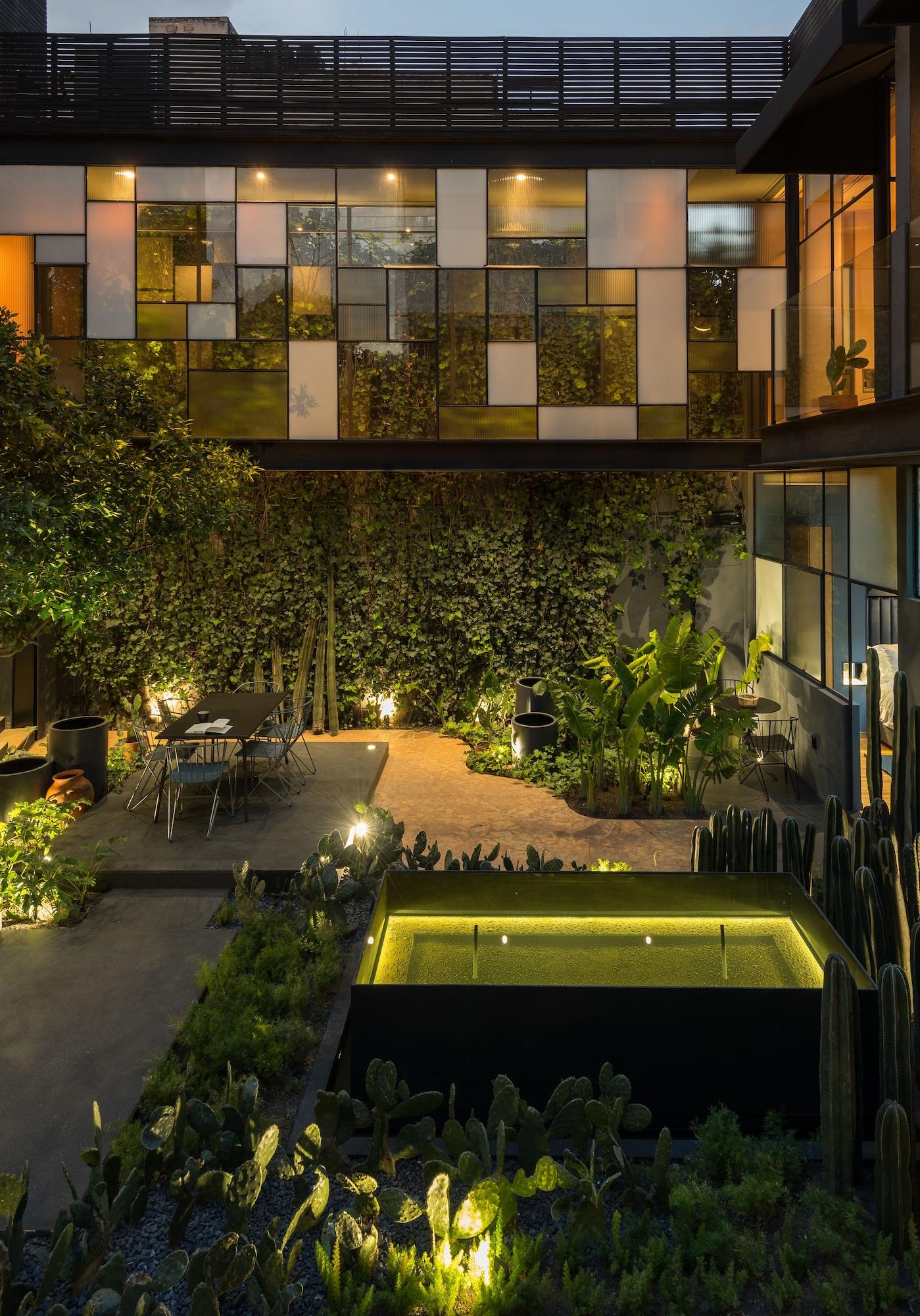 Ignacia Guest House by null