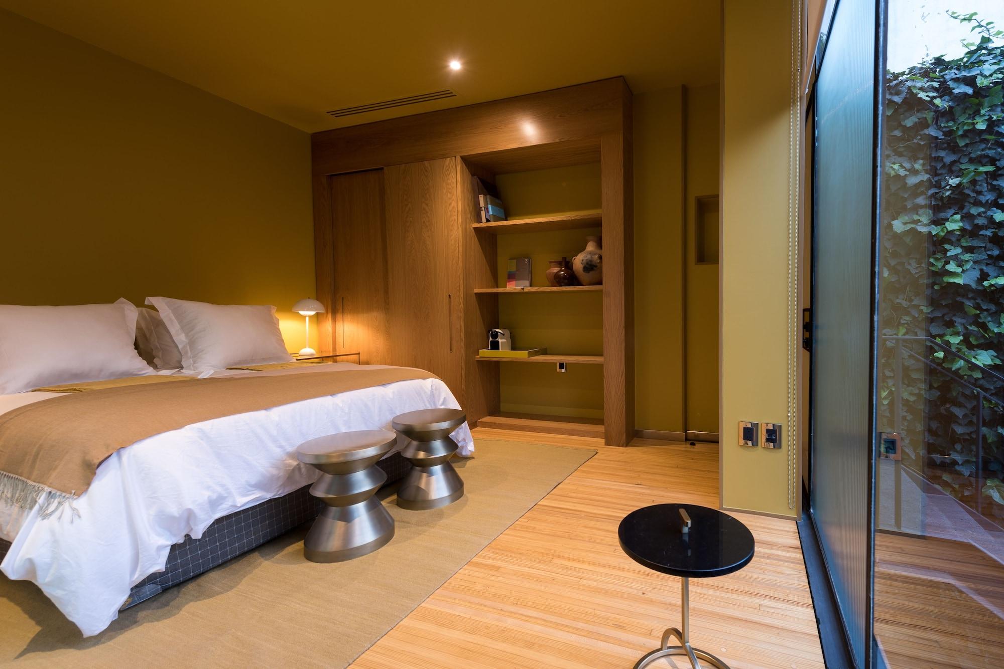 Ignacia Guest House by null