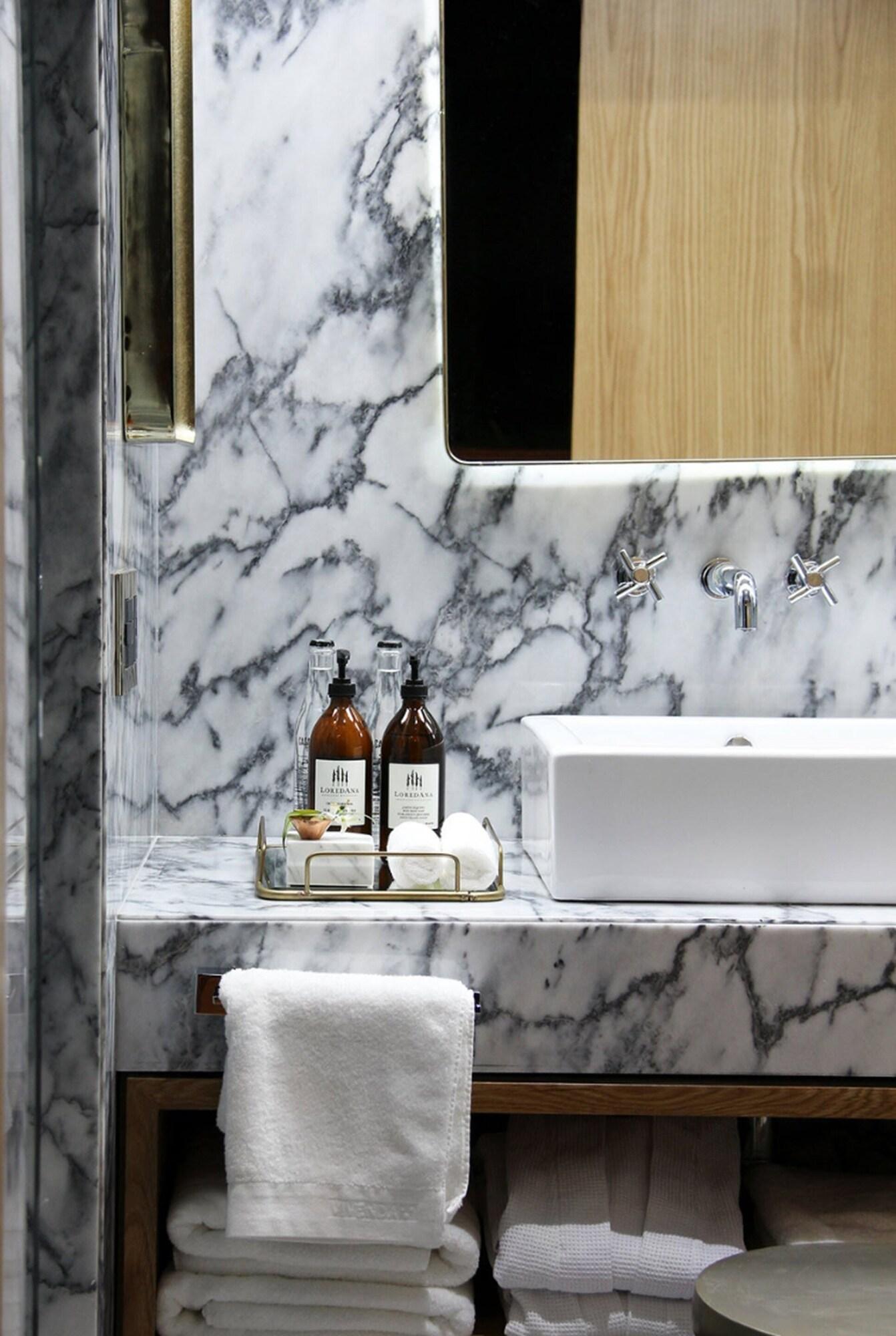 Ignacia Guest House by null