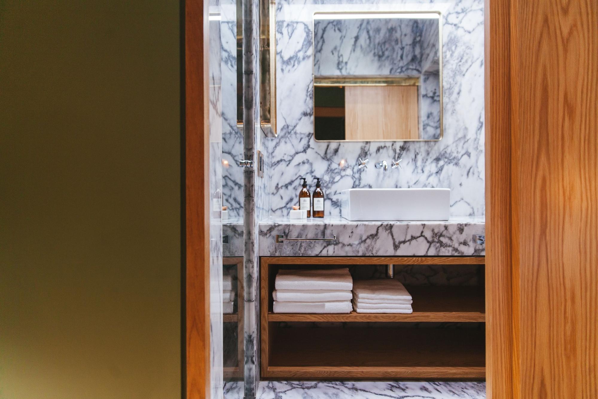 Ignacia Guest House by null