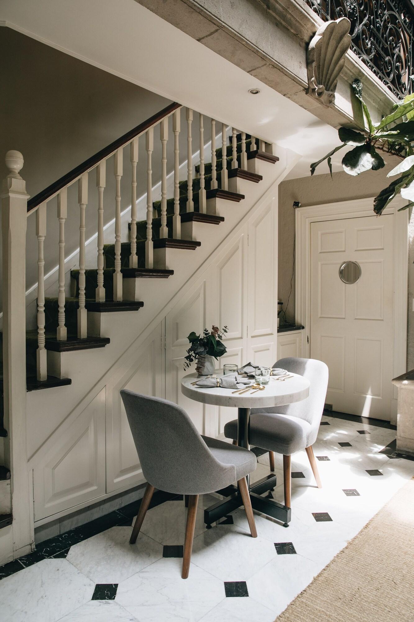 Nima Local House Hotel & Spa by null Nima Local House Hotel & Spa by null