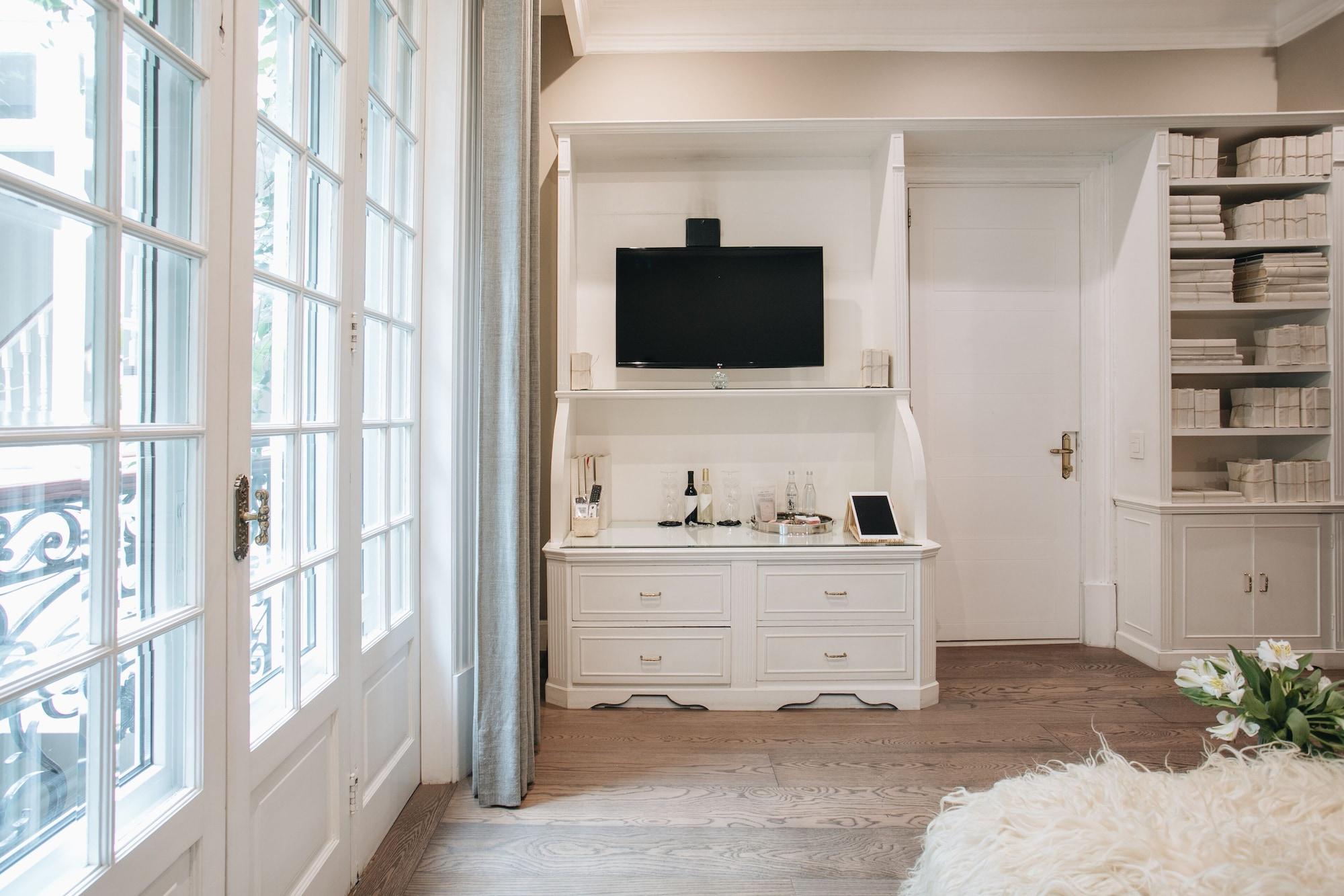 Nima Local House Hotel & Spa by null