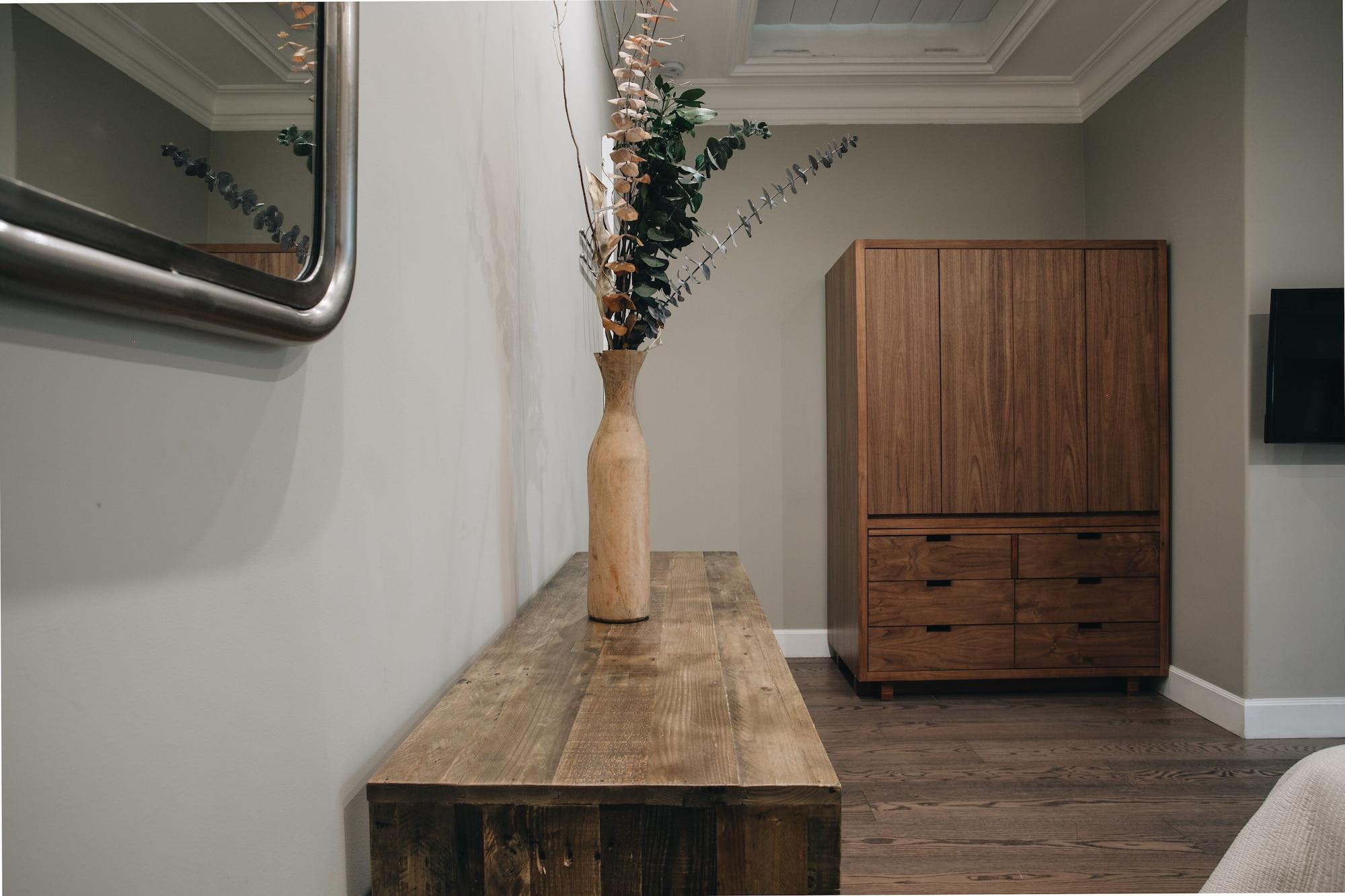 Nima Local House Hotel & Spa by null