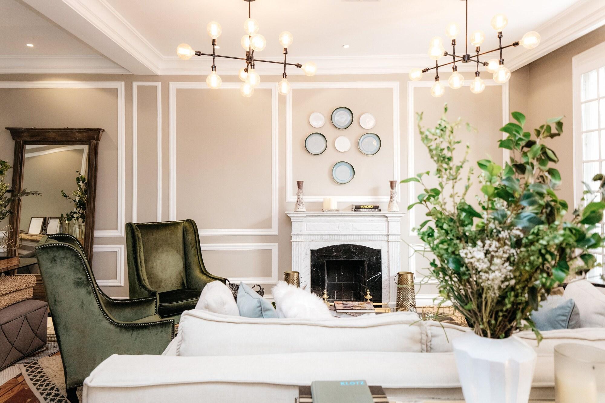 Nima Local House Hotel & Spa by null Nima Local House Hotel & Spa by null