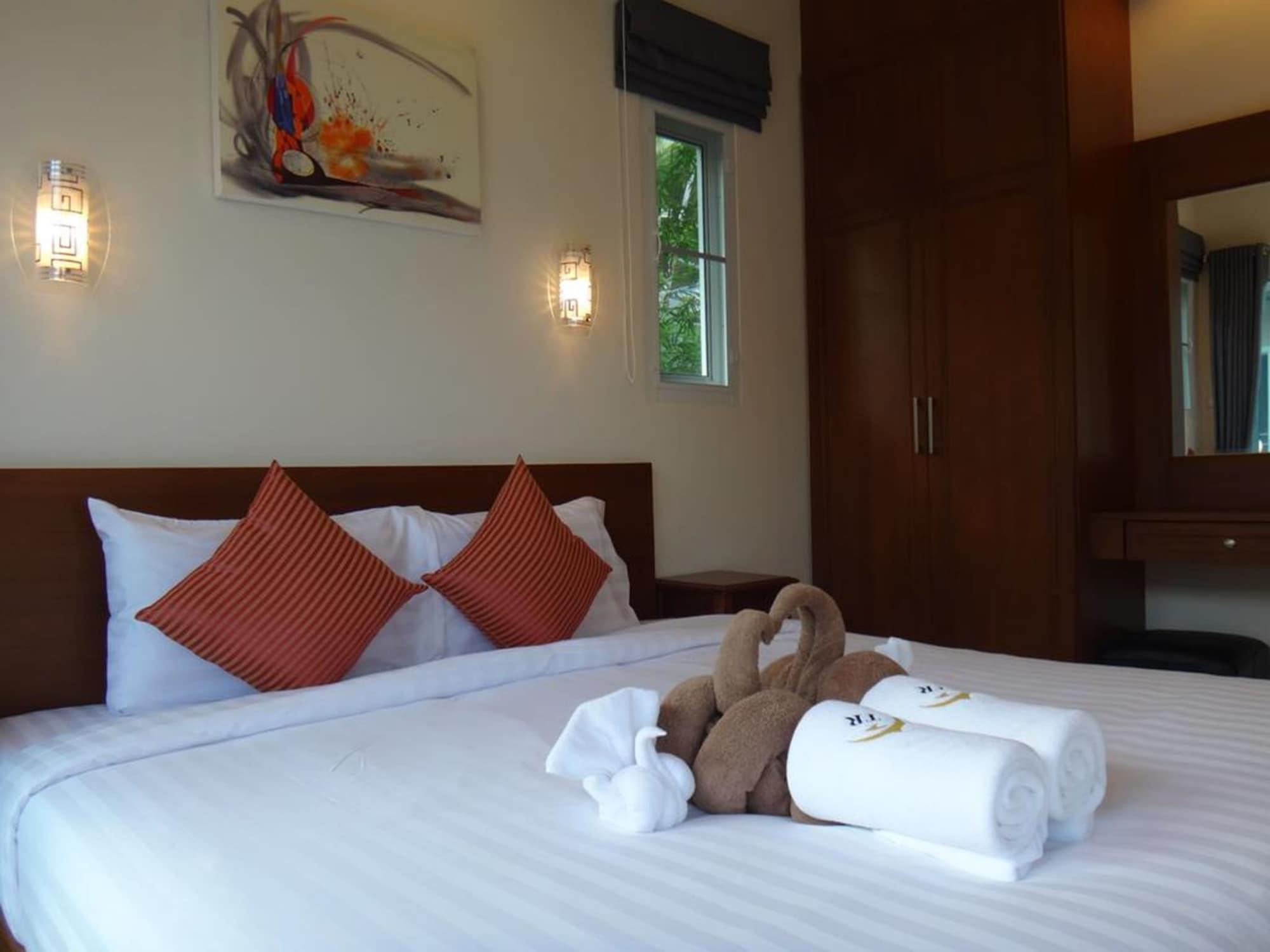 Thuan Resort