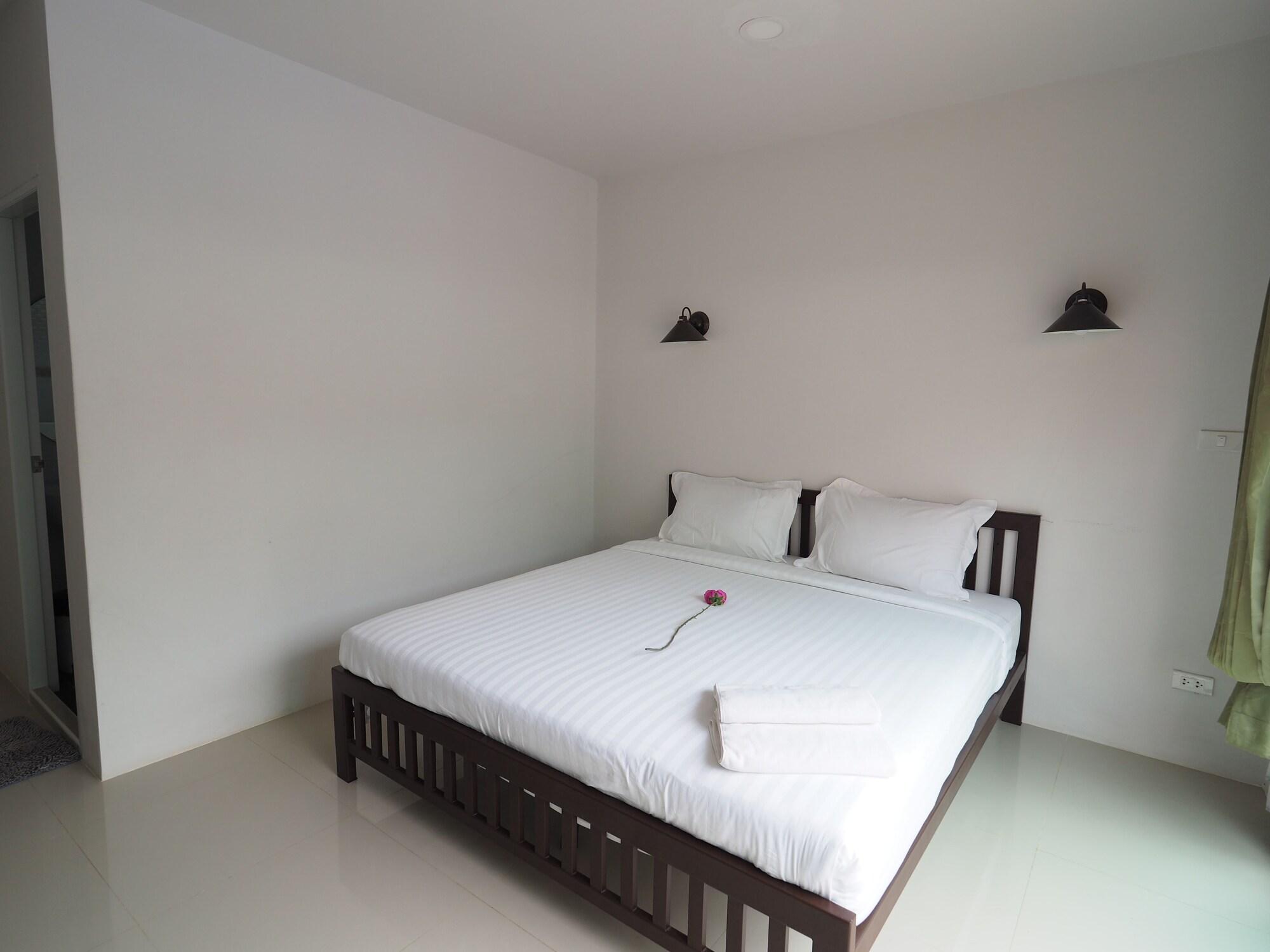 Nai C Resort