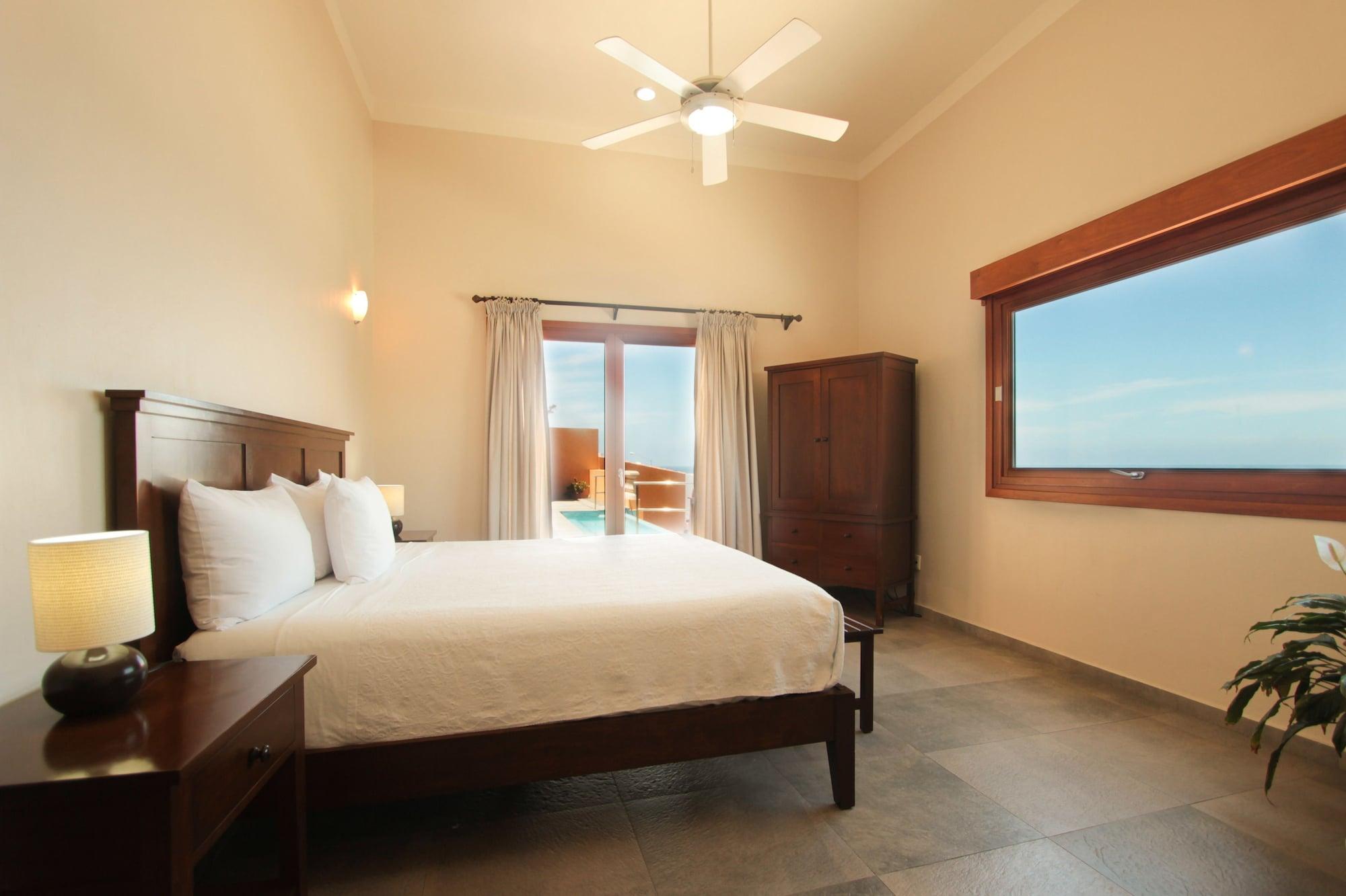 Casa Lucila Mazatlán Curamoria Collection by null