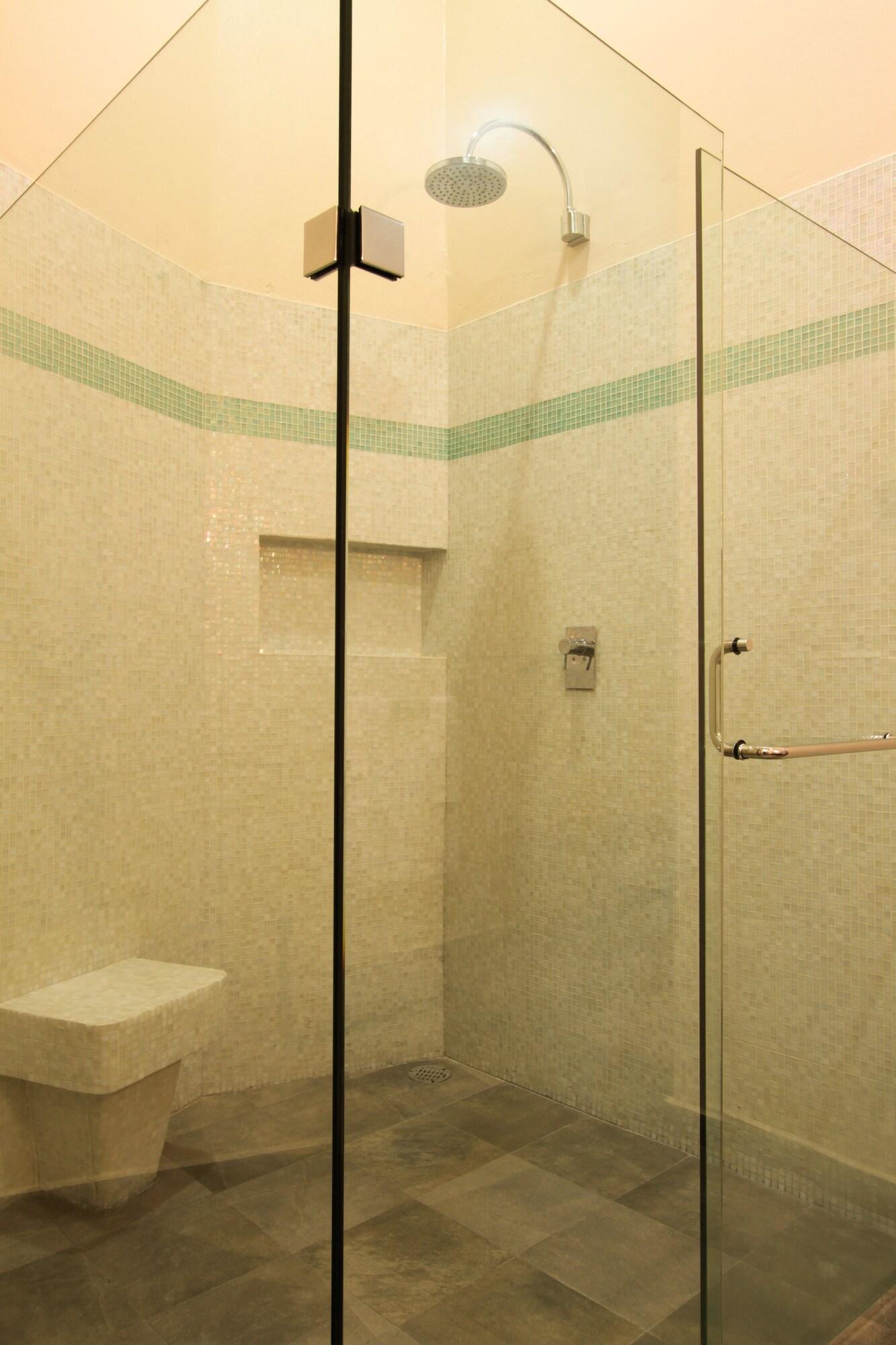 Casa Lucila Mazatlán Curamoria Collection by null