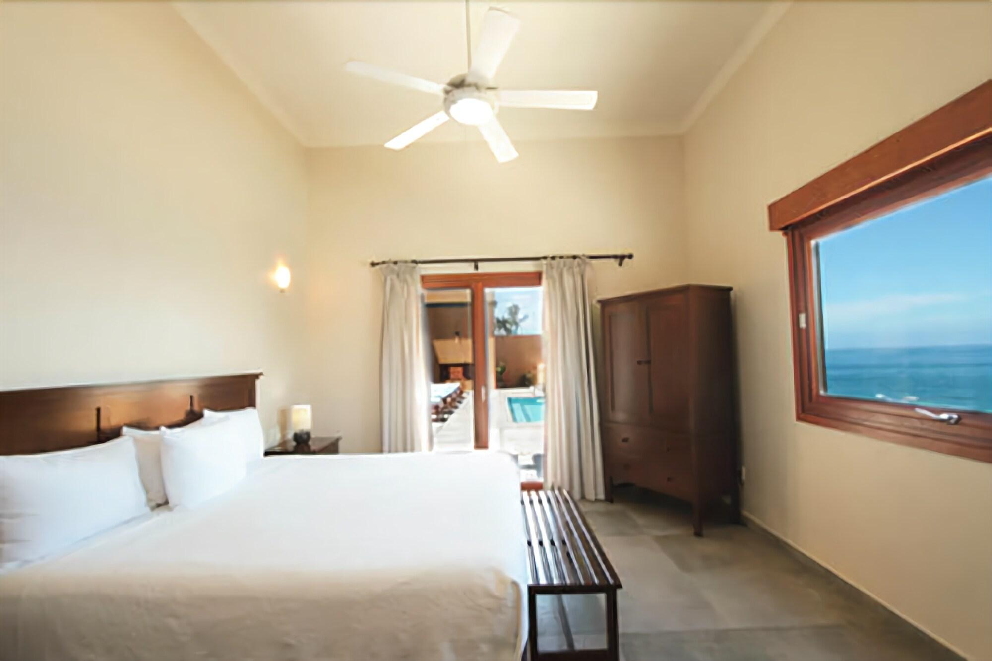 Casa Lucila Mazatlán Curamoria Collection by null