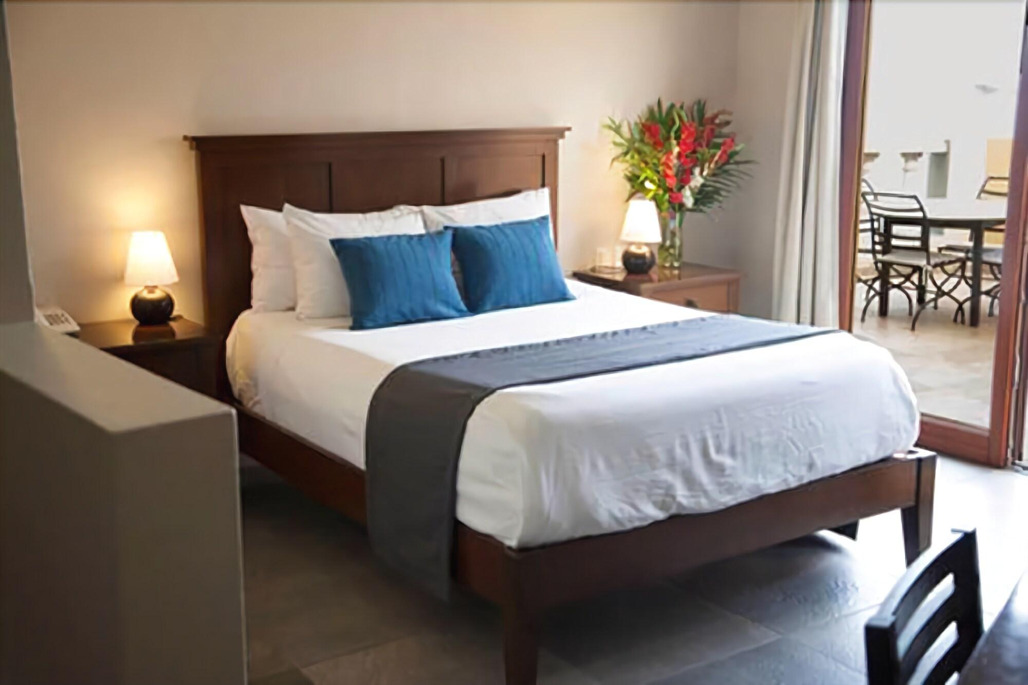 Casa Lucila Mazatlán Curamoria Collection by null