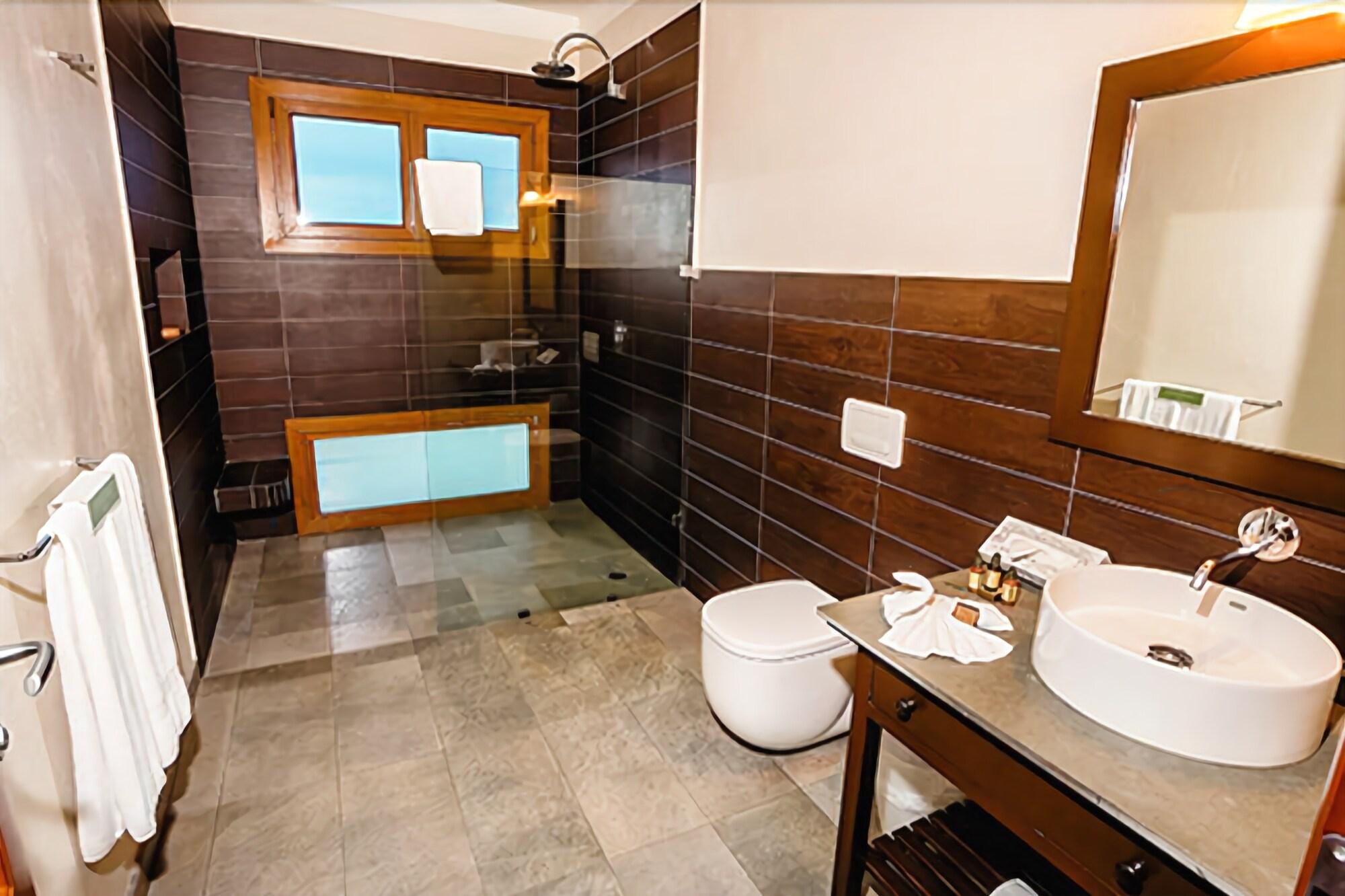 Casa Lucila Mazatlán Curamoria Collection by null