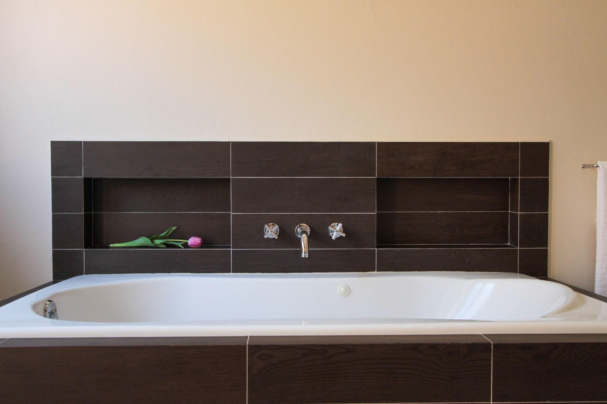 Casa Lucila Mazatlán Curamoria Collection by null