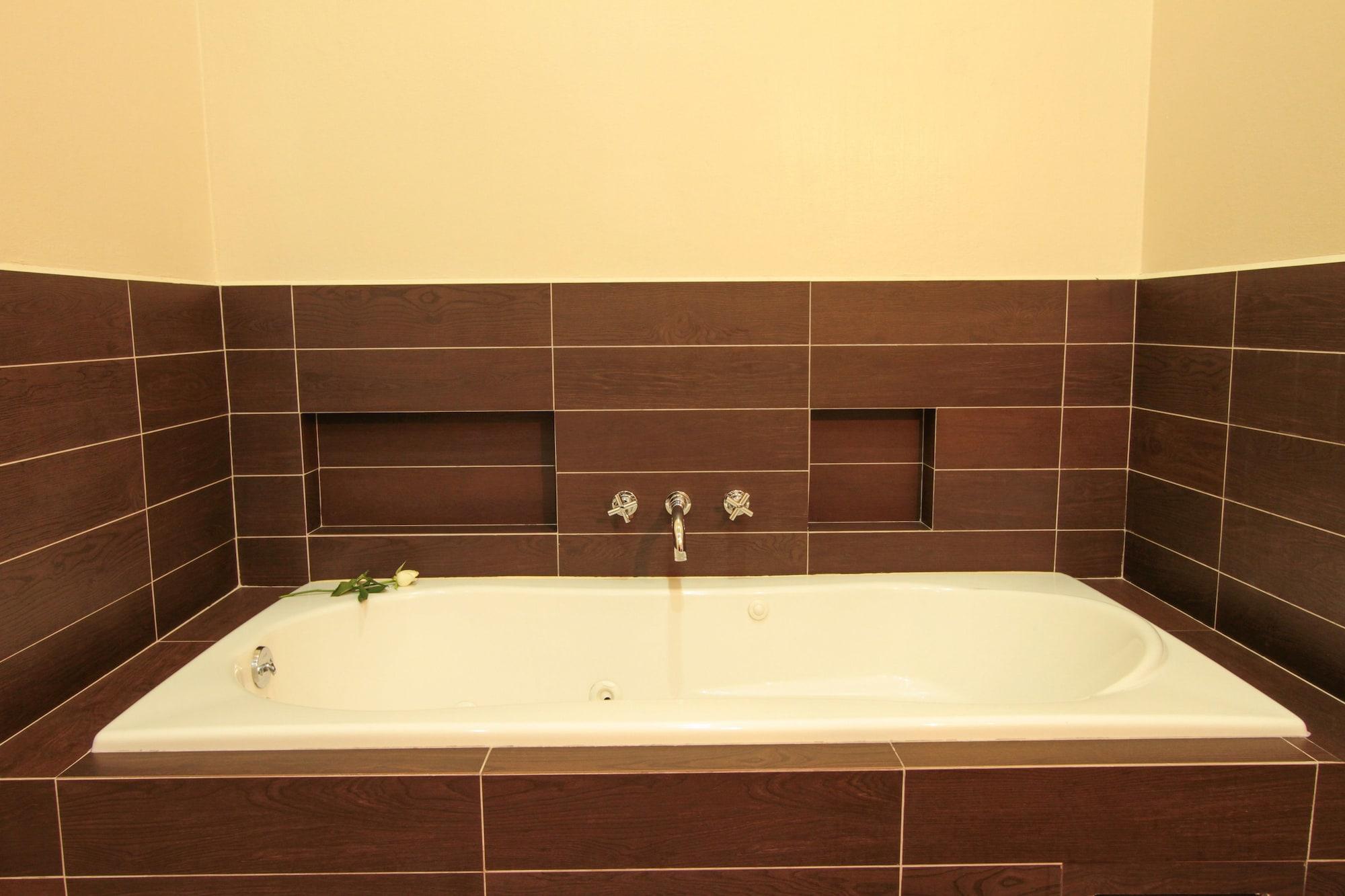 Casa Lucila Mazatlán Curamoria Collection by null