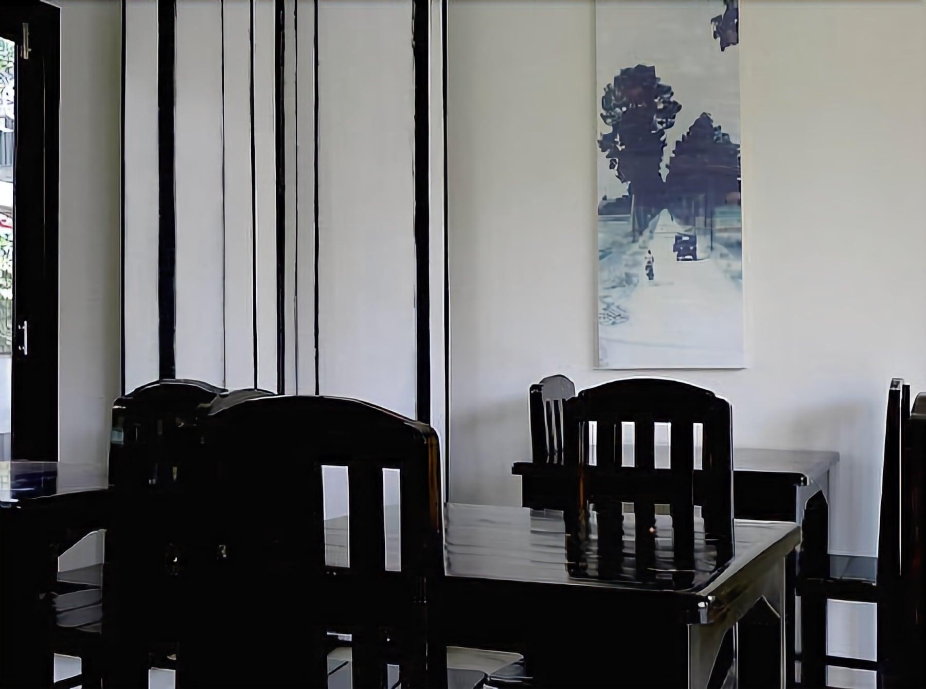 296 The Radtanaiya Residence