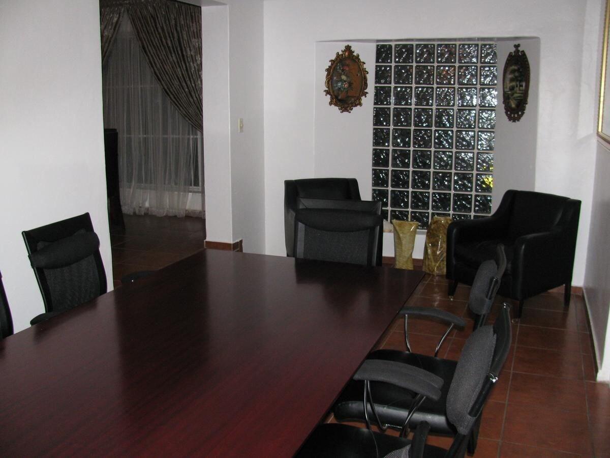 Bruno Comfort Suites