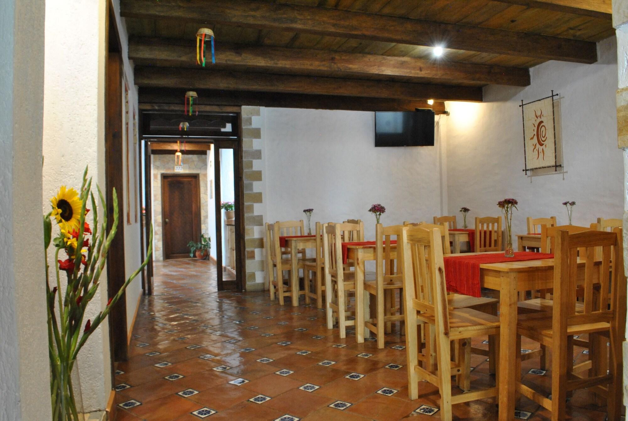 Hotel Na'Lum