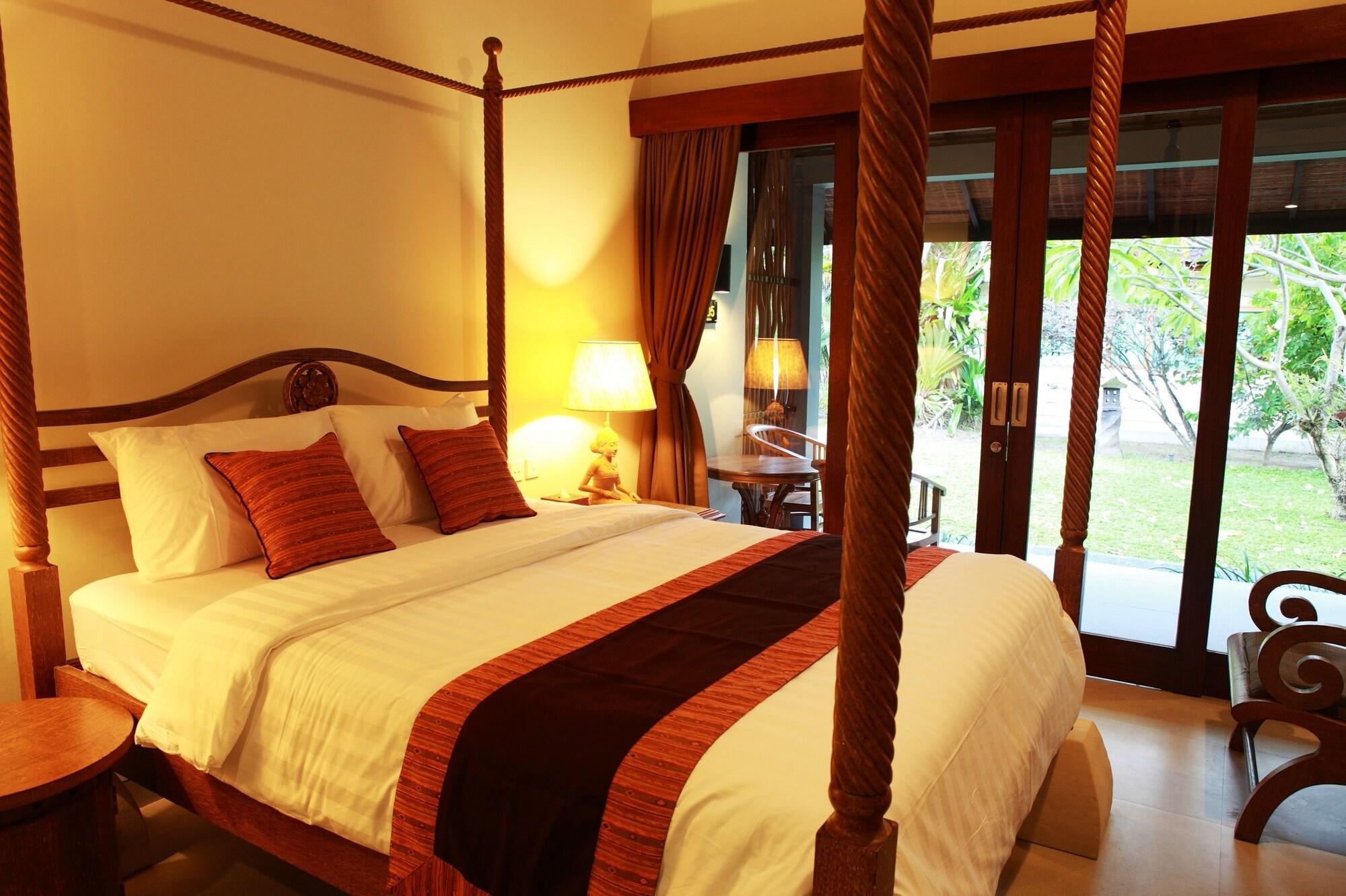 Adys Inn