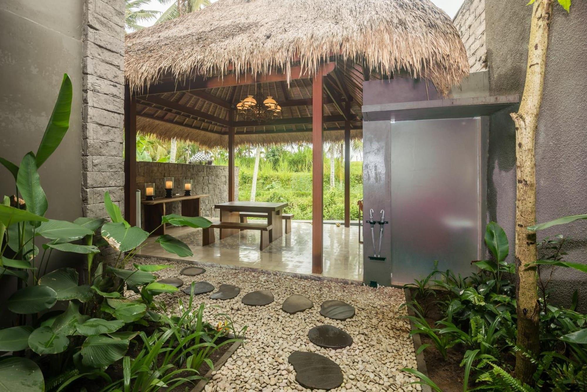 ILA Kitchen & Villa - nuotrauka