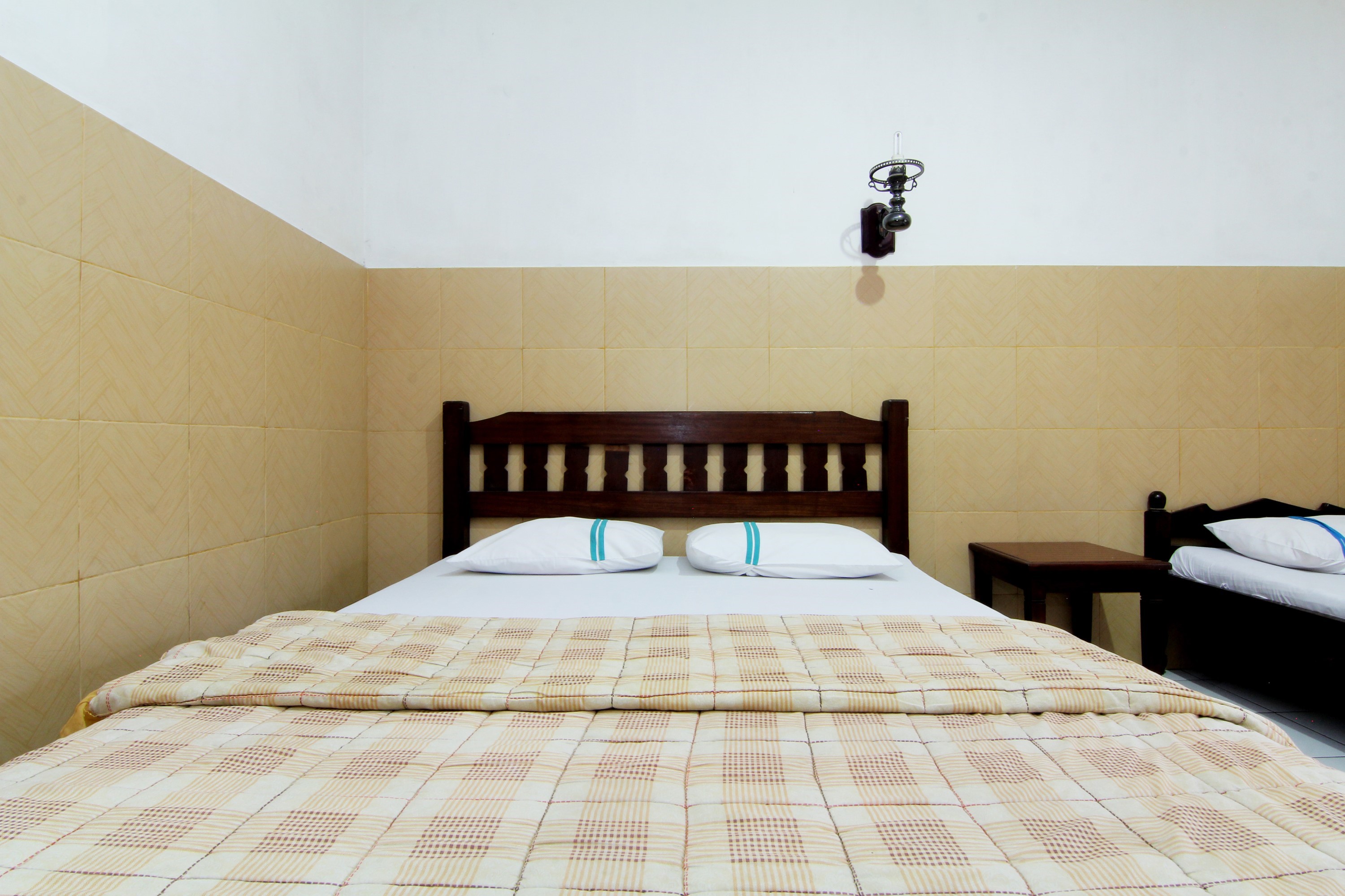 Hotel Sala