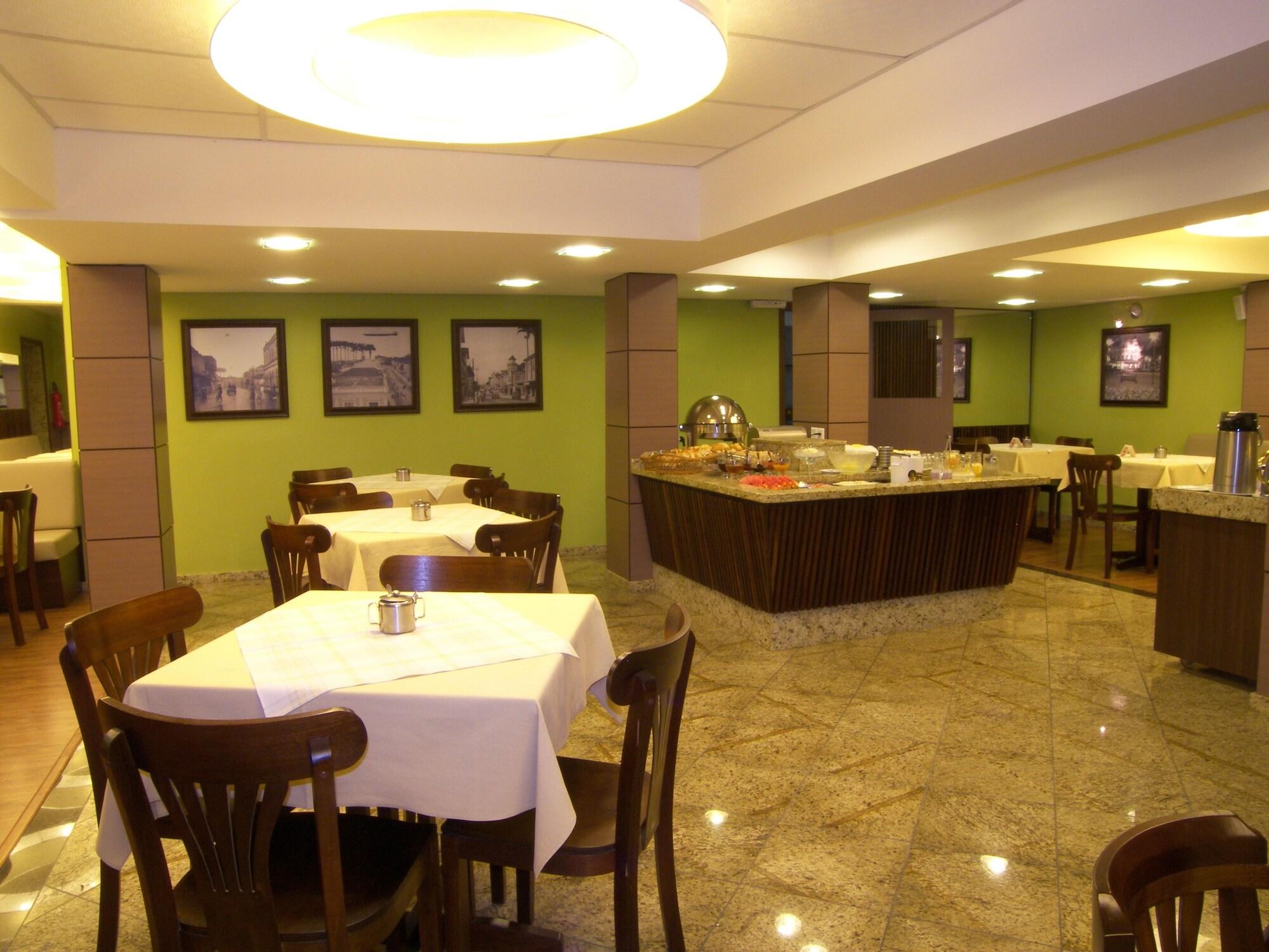 Hotel Príncipe