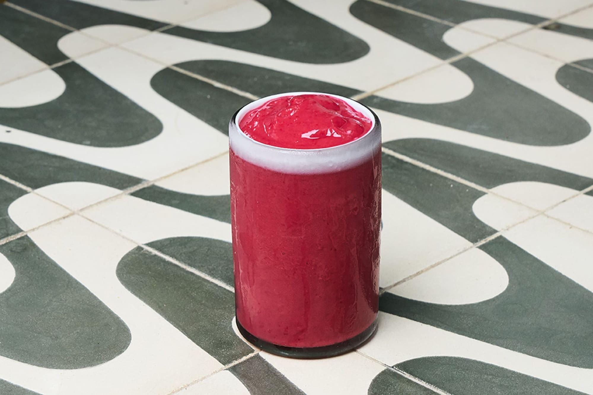 Holistika Hotel by null