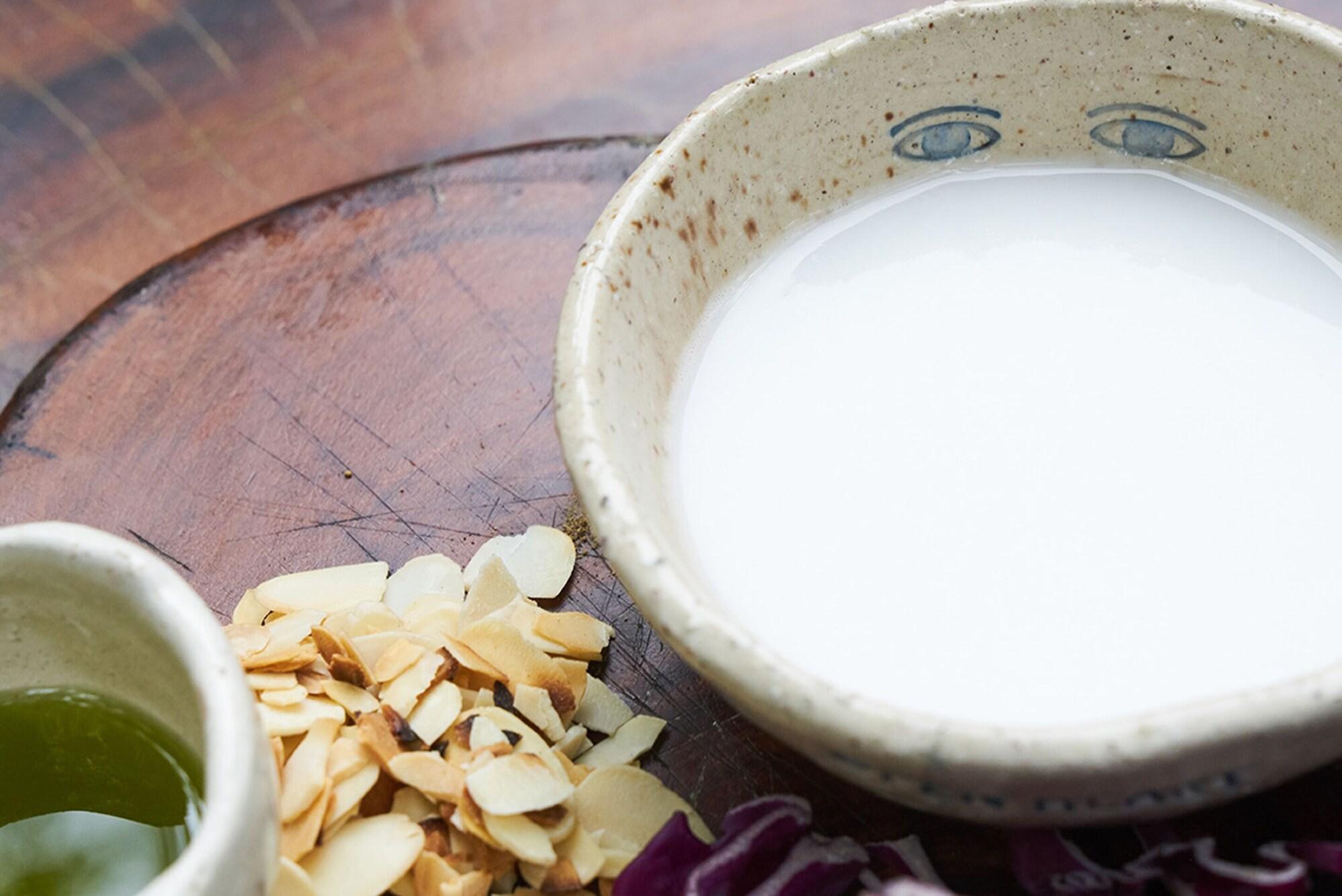 Holistika Hotel by null