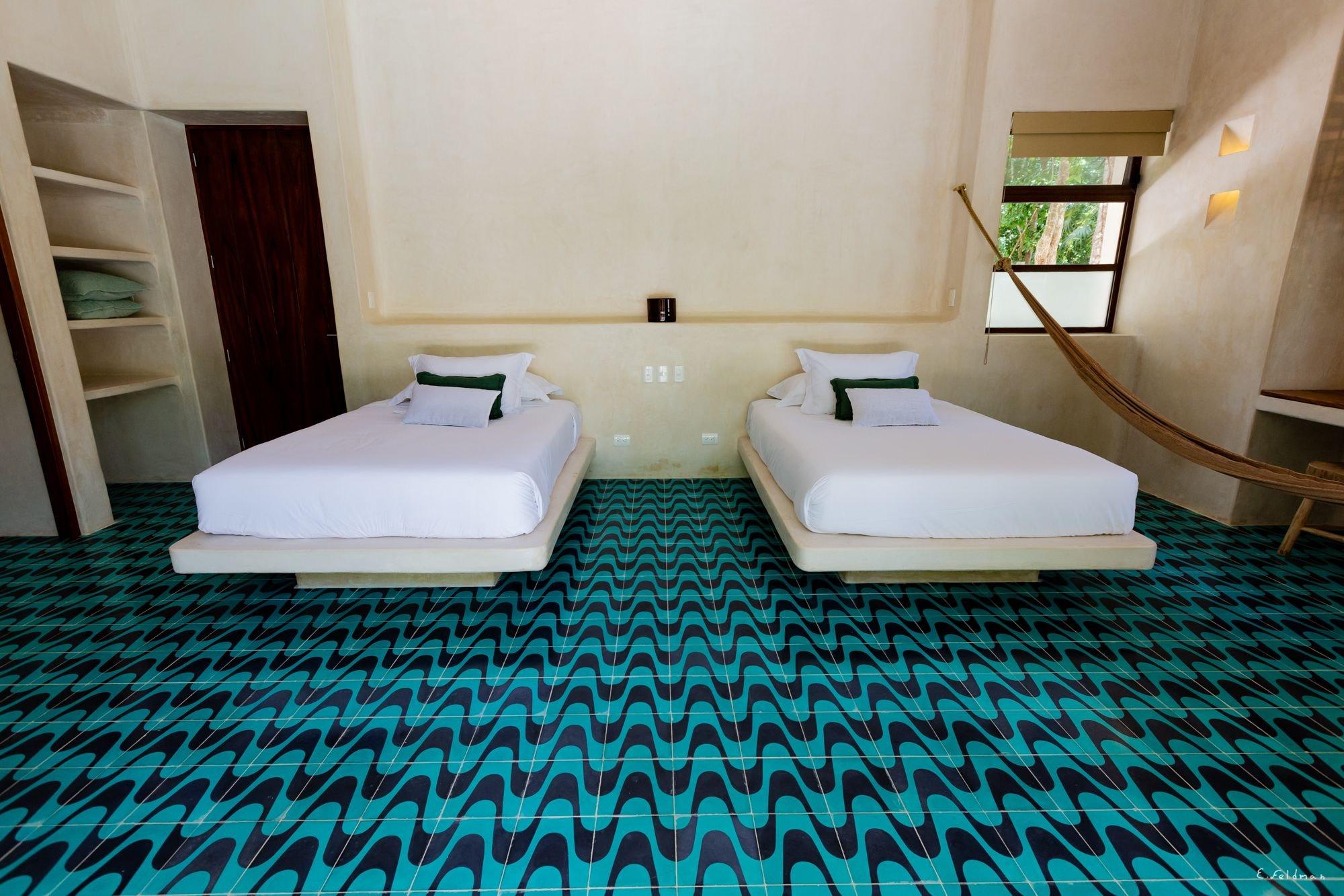 Holistika Hotel by null