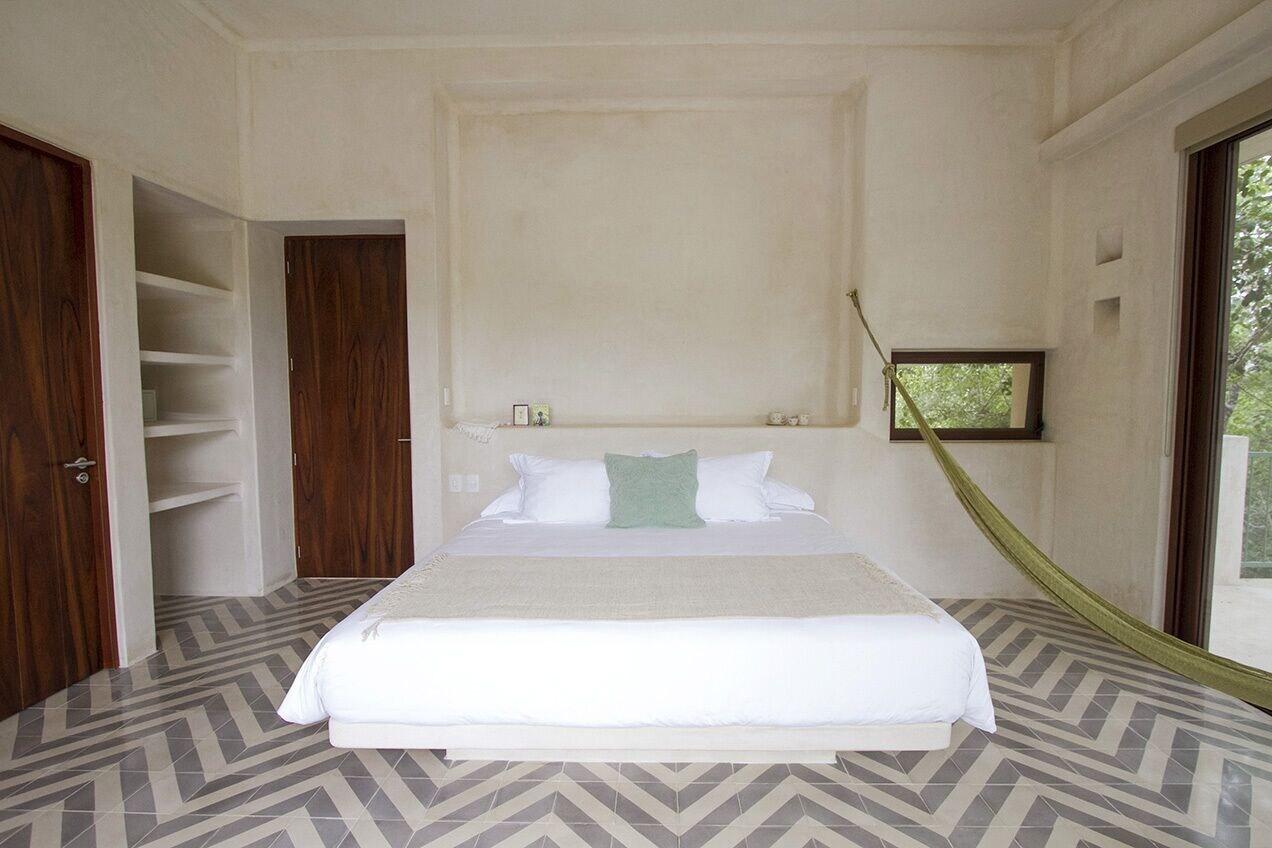 Holistika Hotel by null