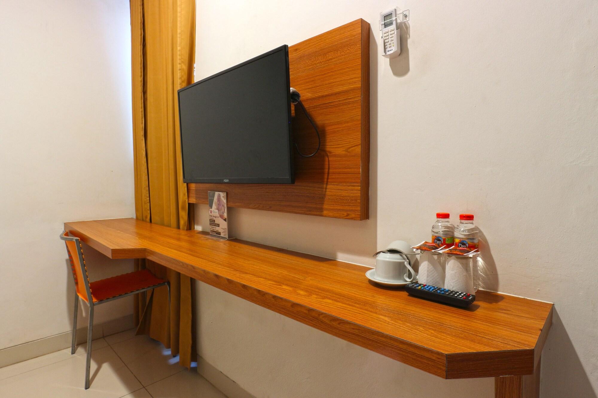 Size Inn